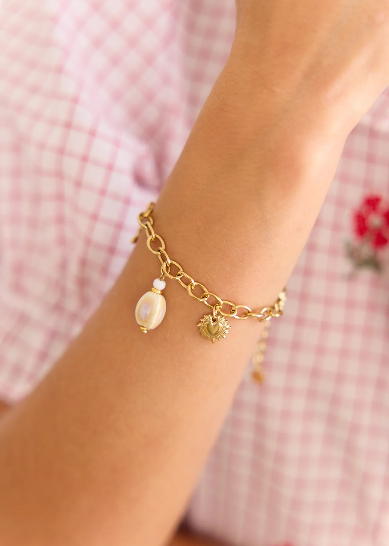 Bracelet Kira - Image 6