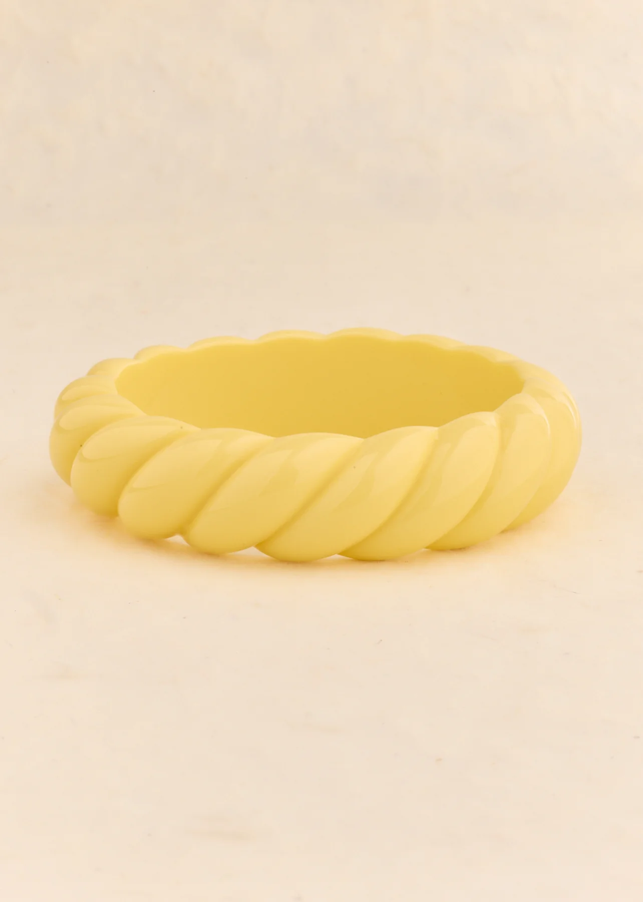 Bracelet Kiya - Image 4