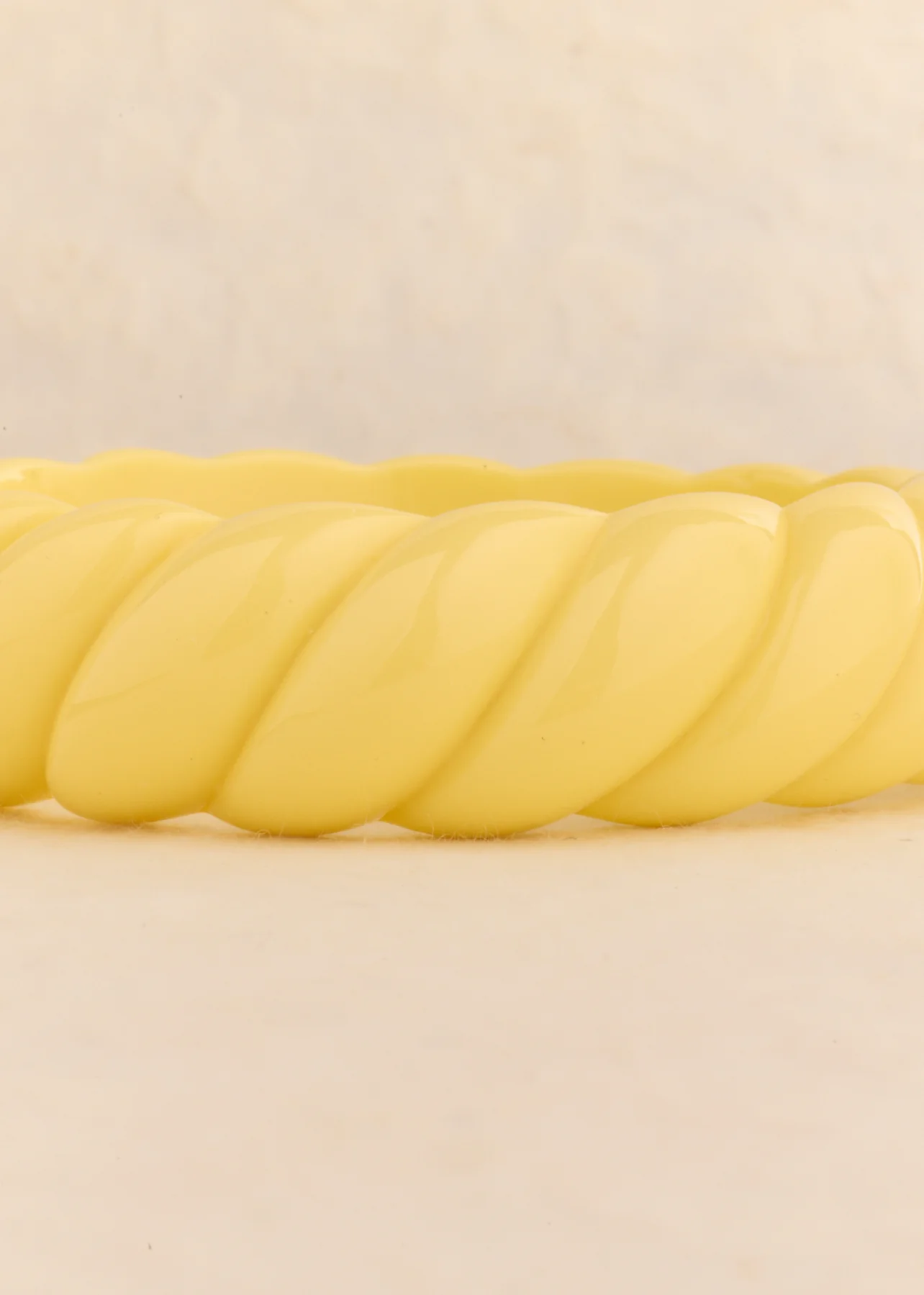 Bracelet Kiya - Image 5