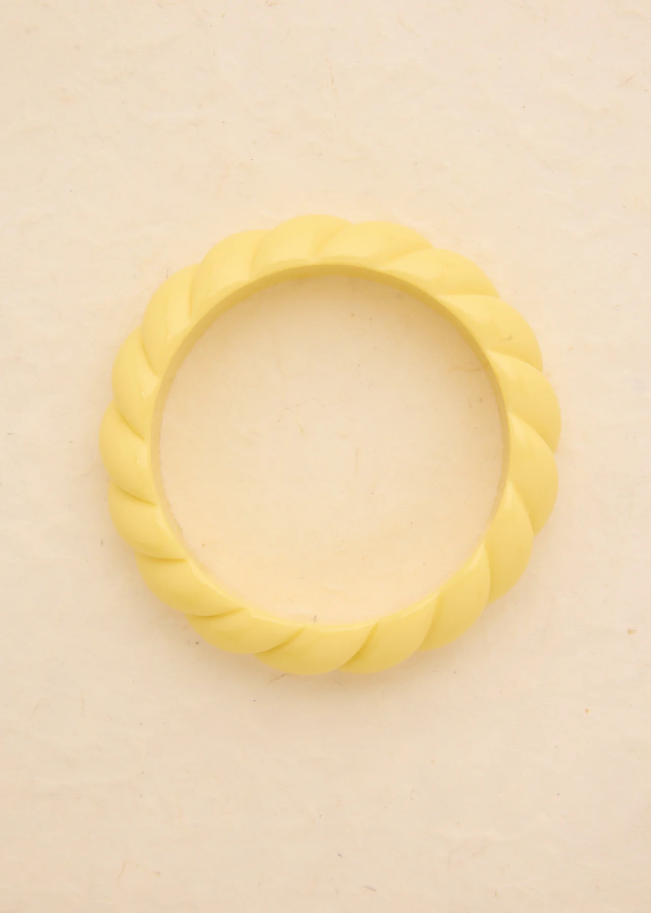 Bracelet Kiya - Image 6