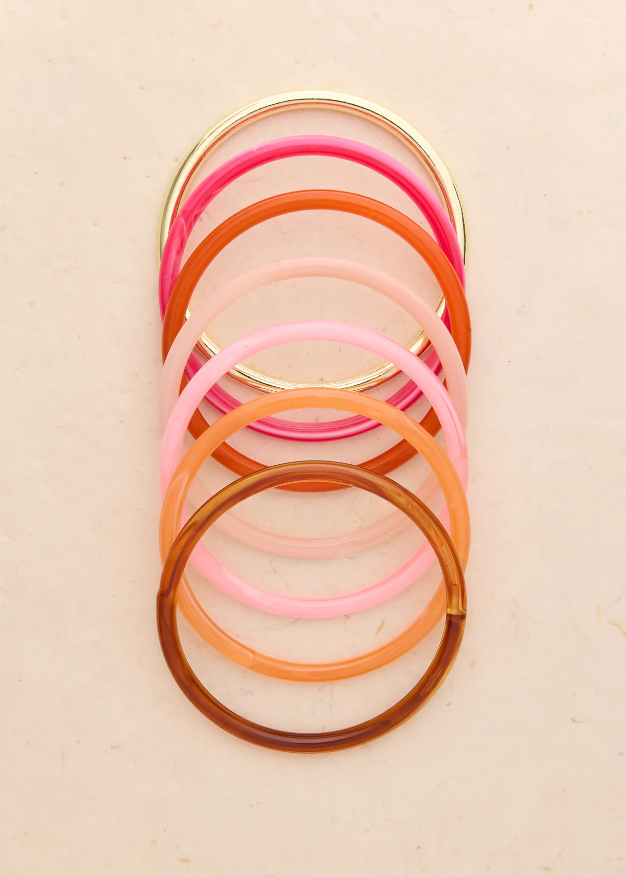 Bracelet Lani - Image 2