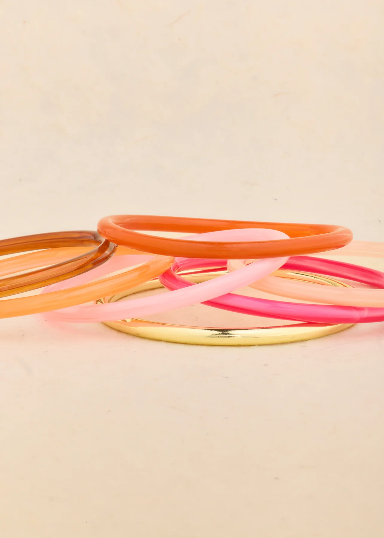 Bracelet Lani - Image 3