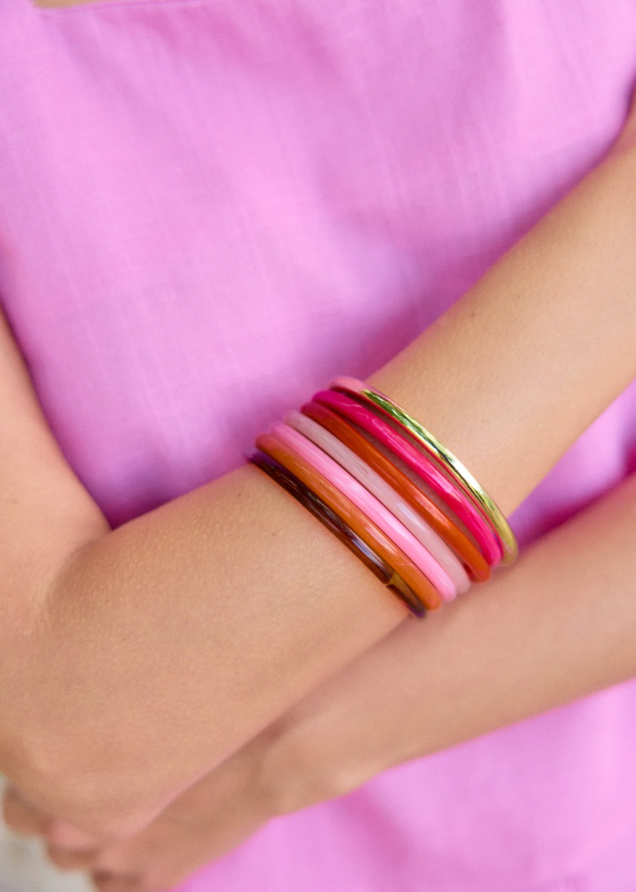 Bracelet Lani - Image 4