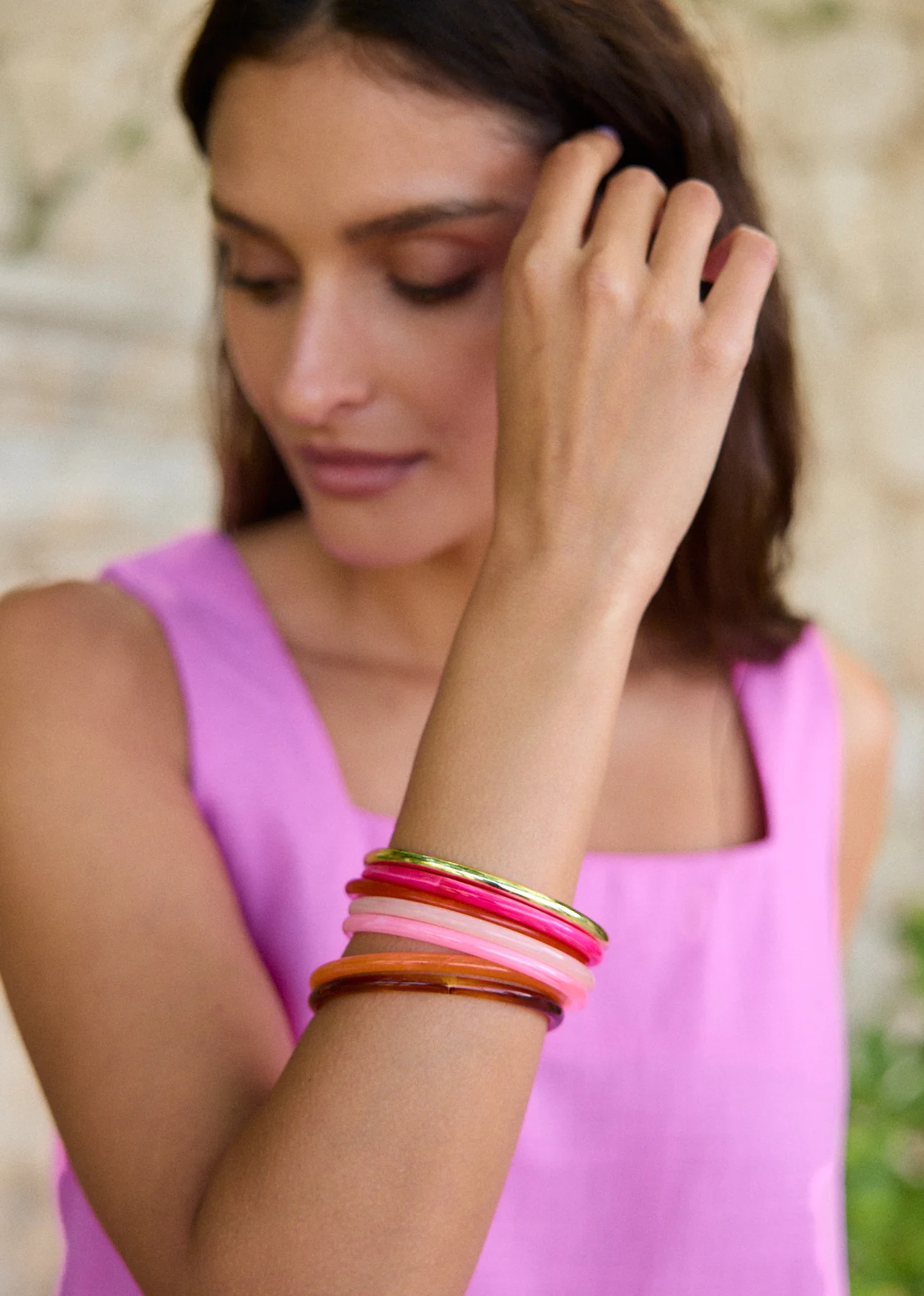 Bracelet Lani - Image 7