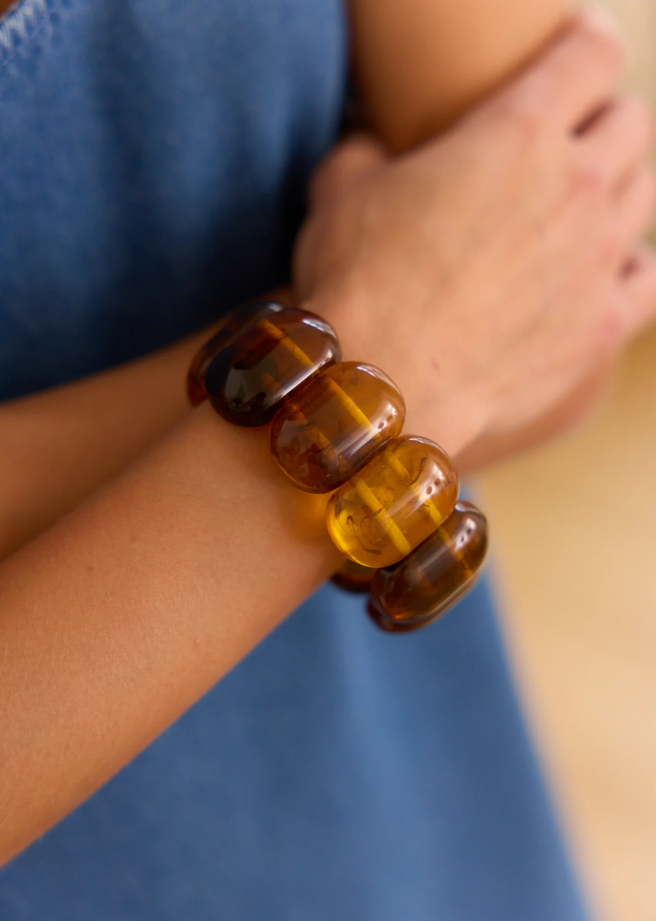 Bracelet Lia - Image 2