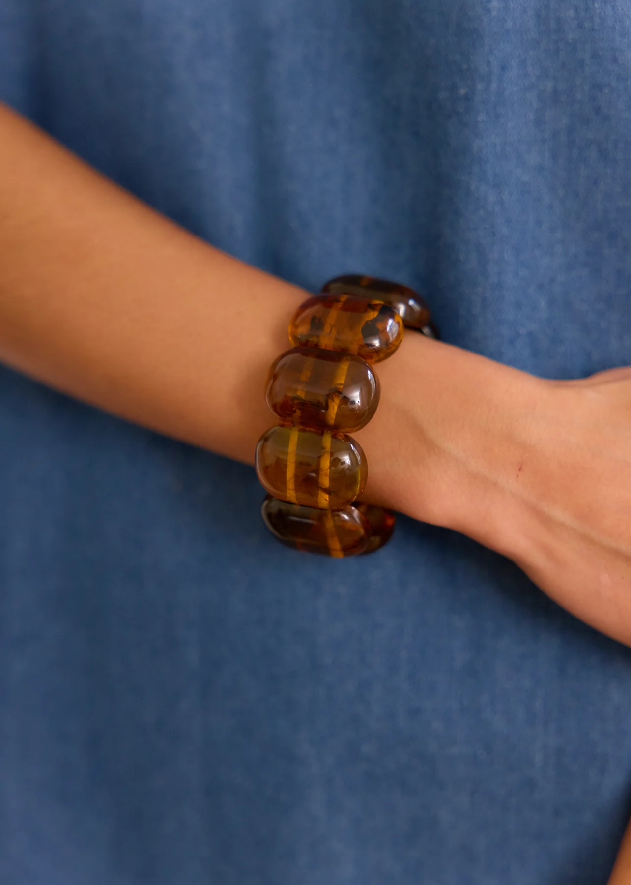 Bracelet Lia - Image 3