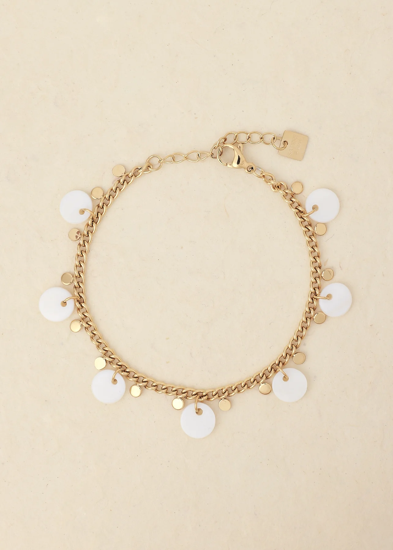 Bracelet Luméra