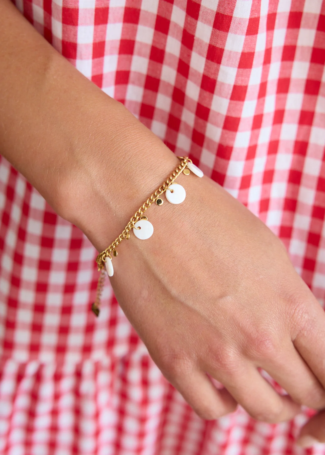 Bracelet Luméra - Image 2