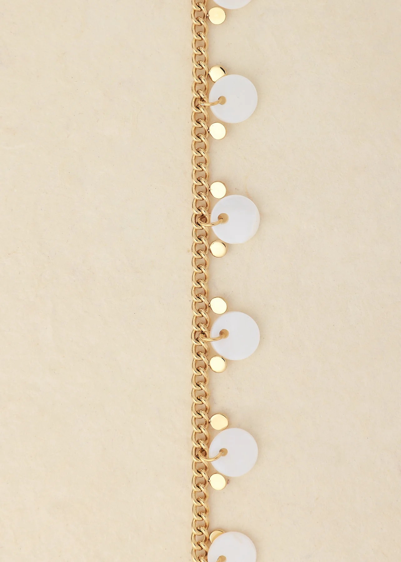 Bracelet Luméra - Image 3