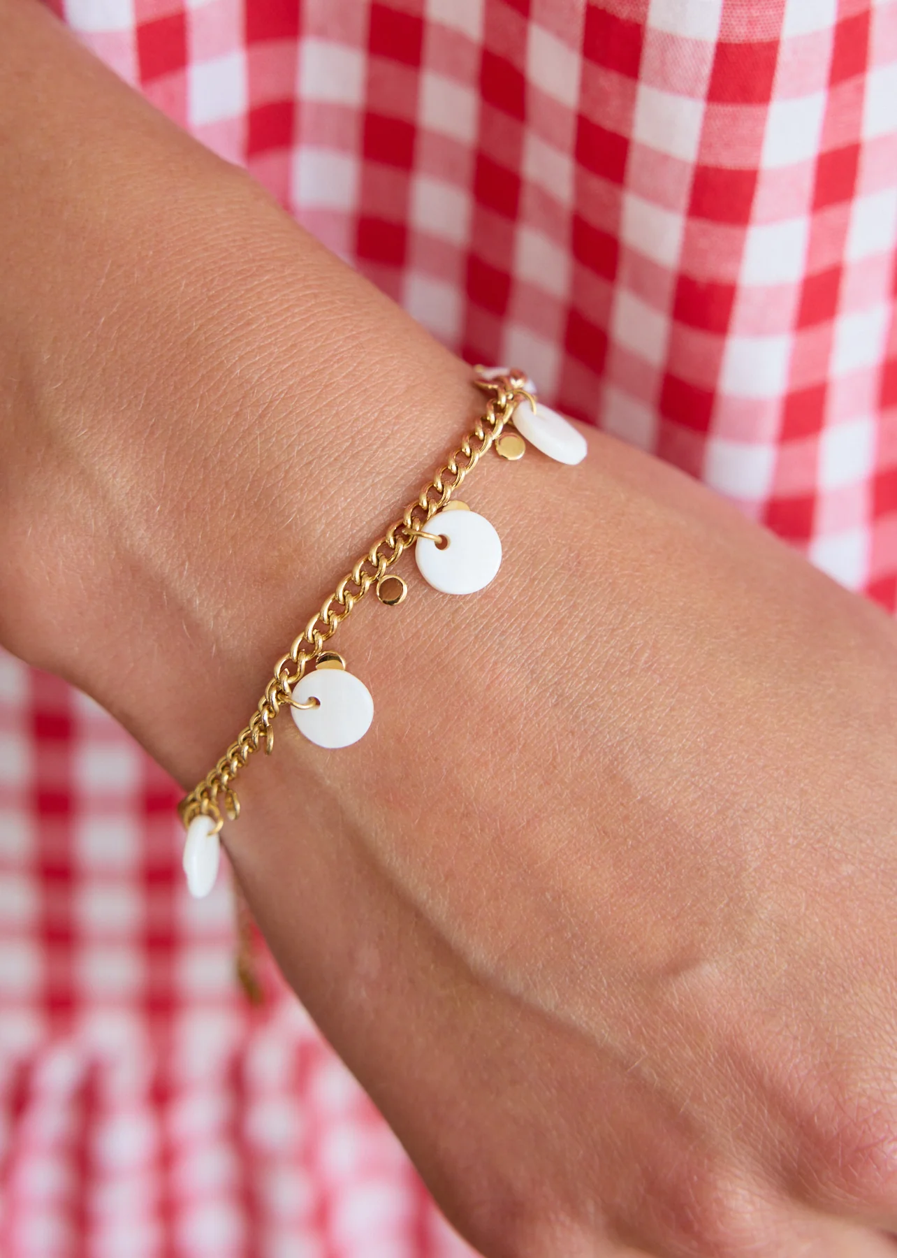Bracelet Luméra - Image 4