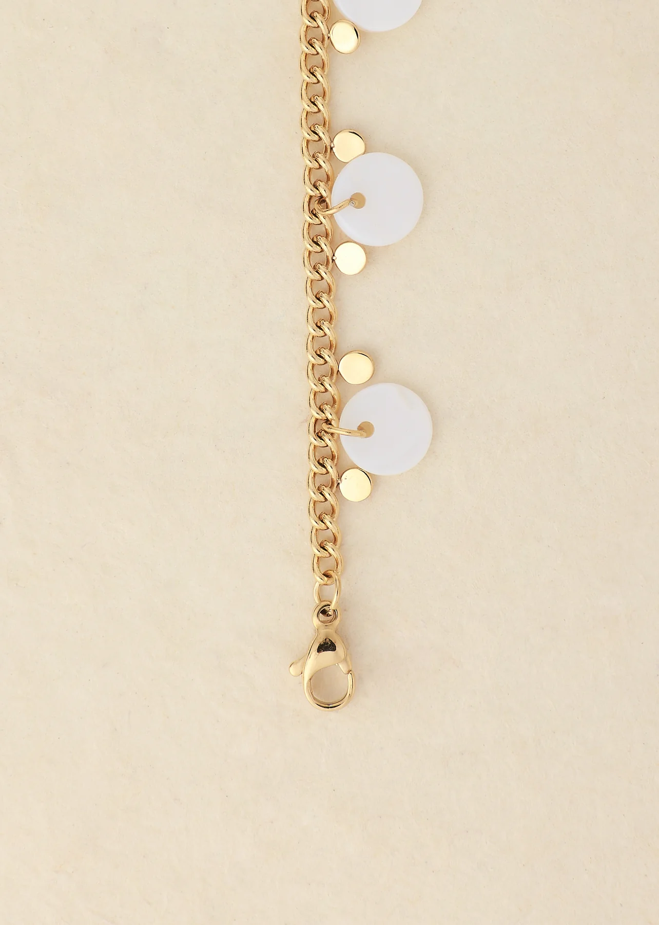 Bracelet Luméra - Image 5