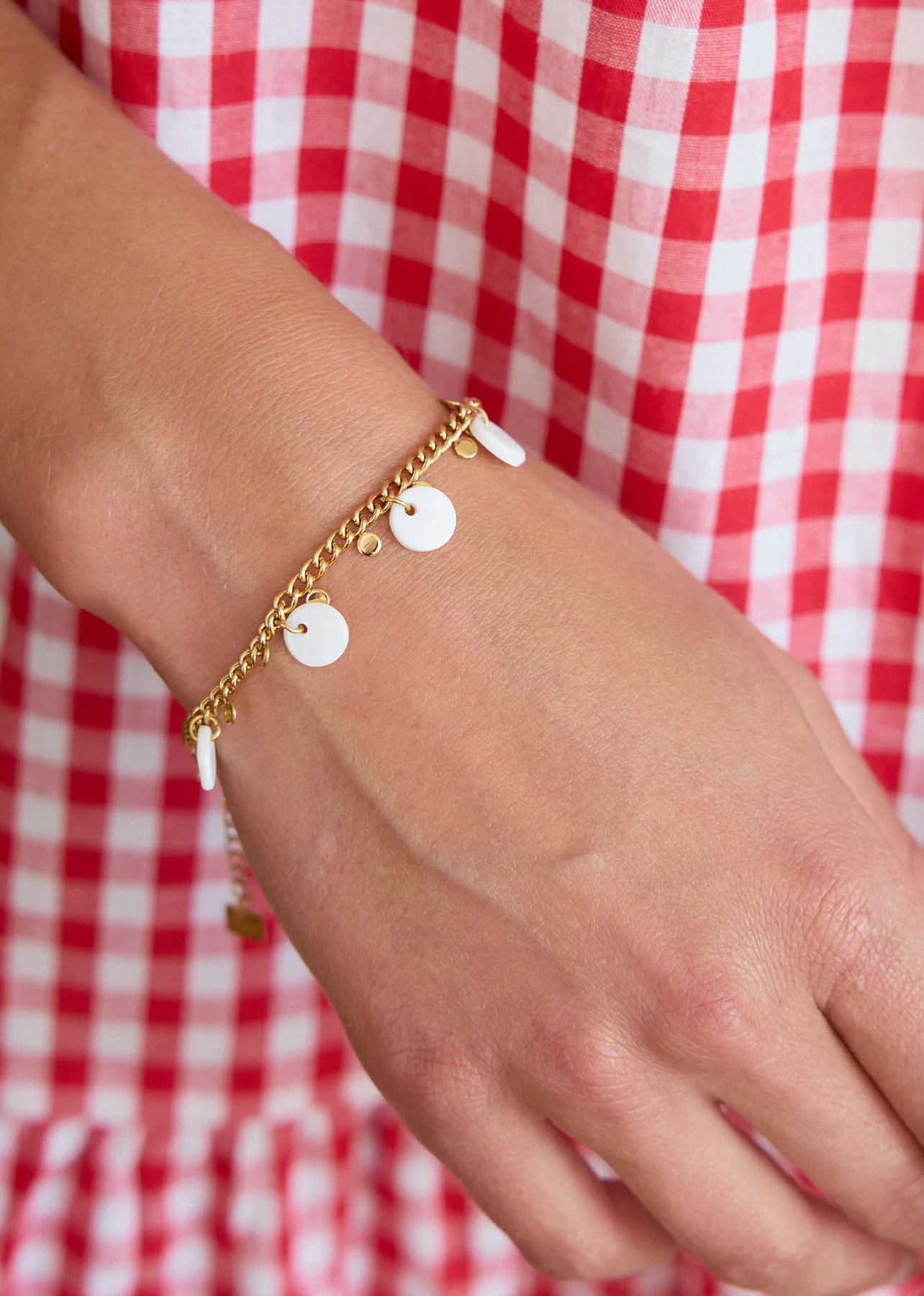 Bracelet Luméra - Image 6