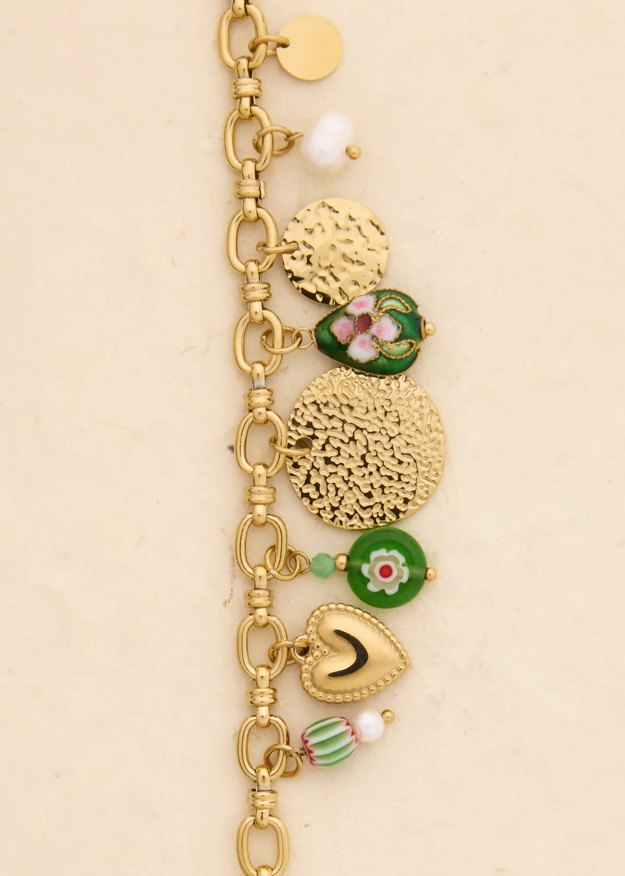 Bracelet Maeline - Image 3