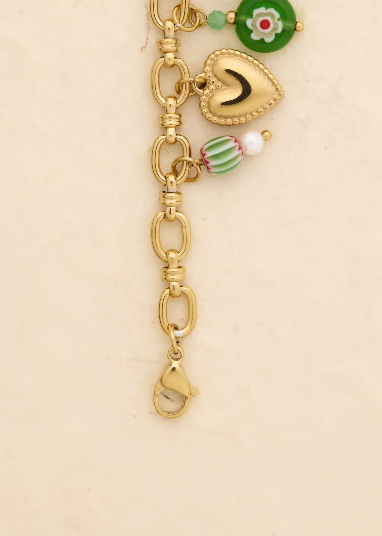 Bracelet Maeline - Image 4