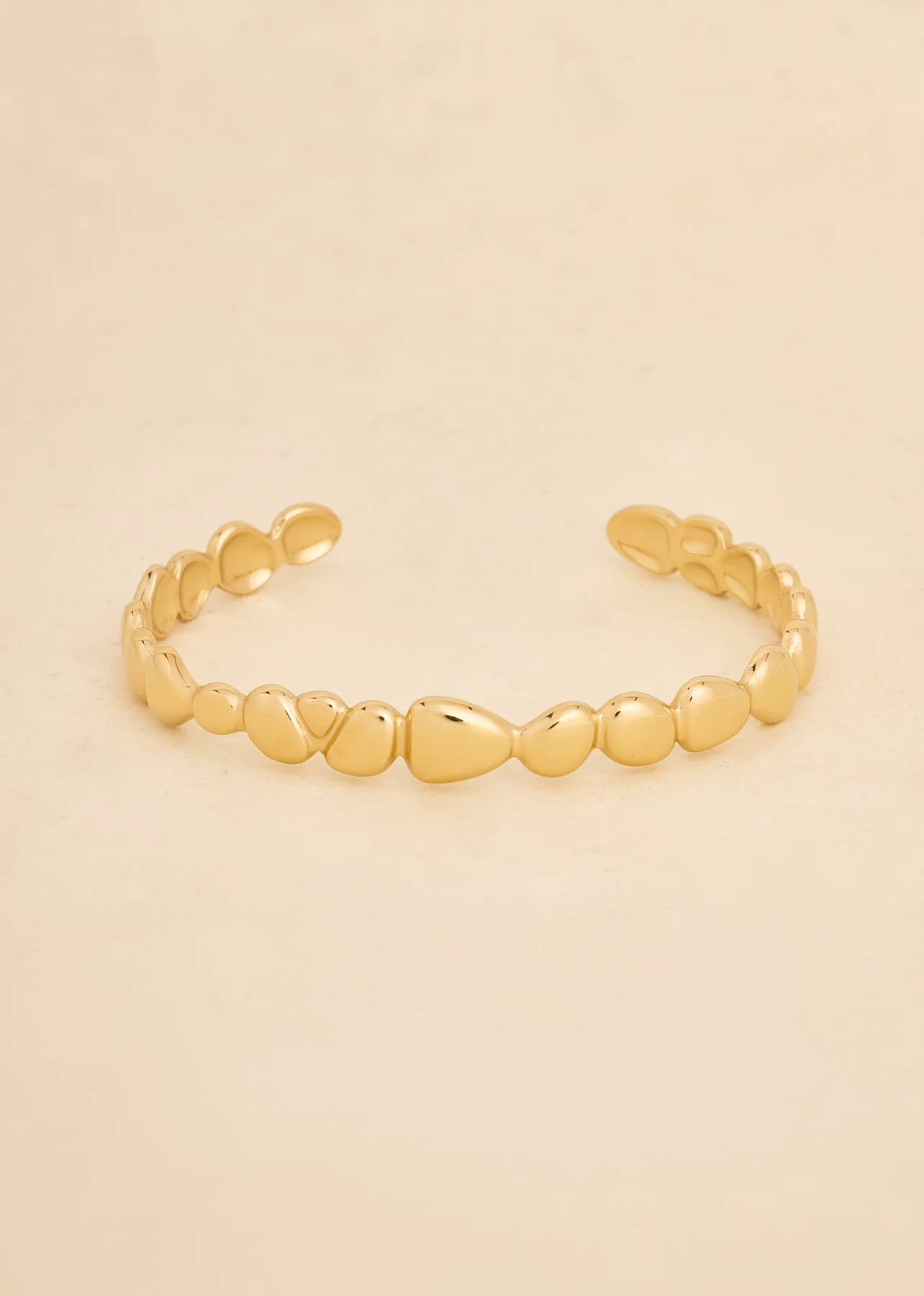 Bracelet Magnolia