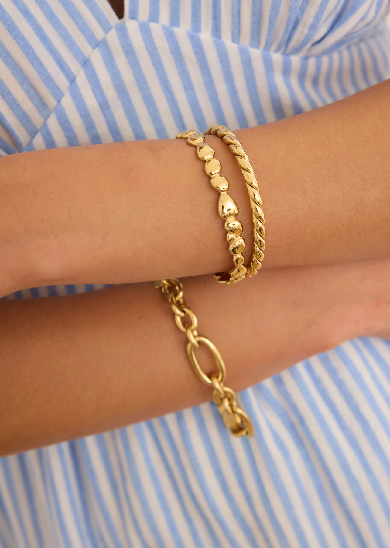 Bracelet Magnolia - Image 10