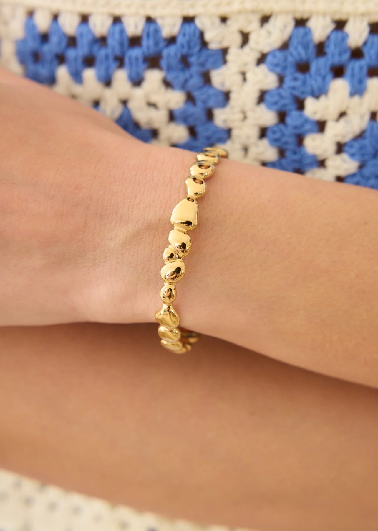 Bracelet Magnolia - Image 2
