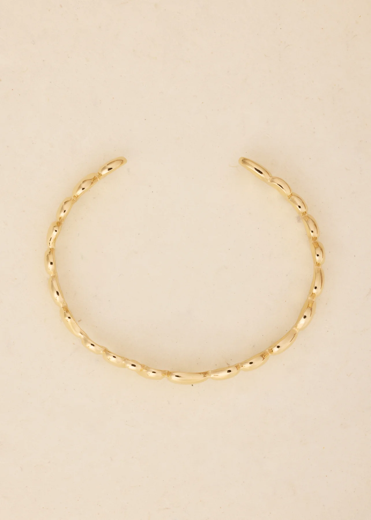 Bracelet Magnolia - Image 3