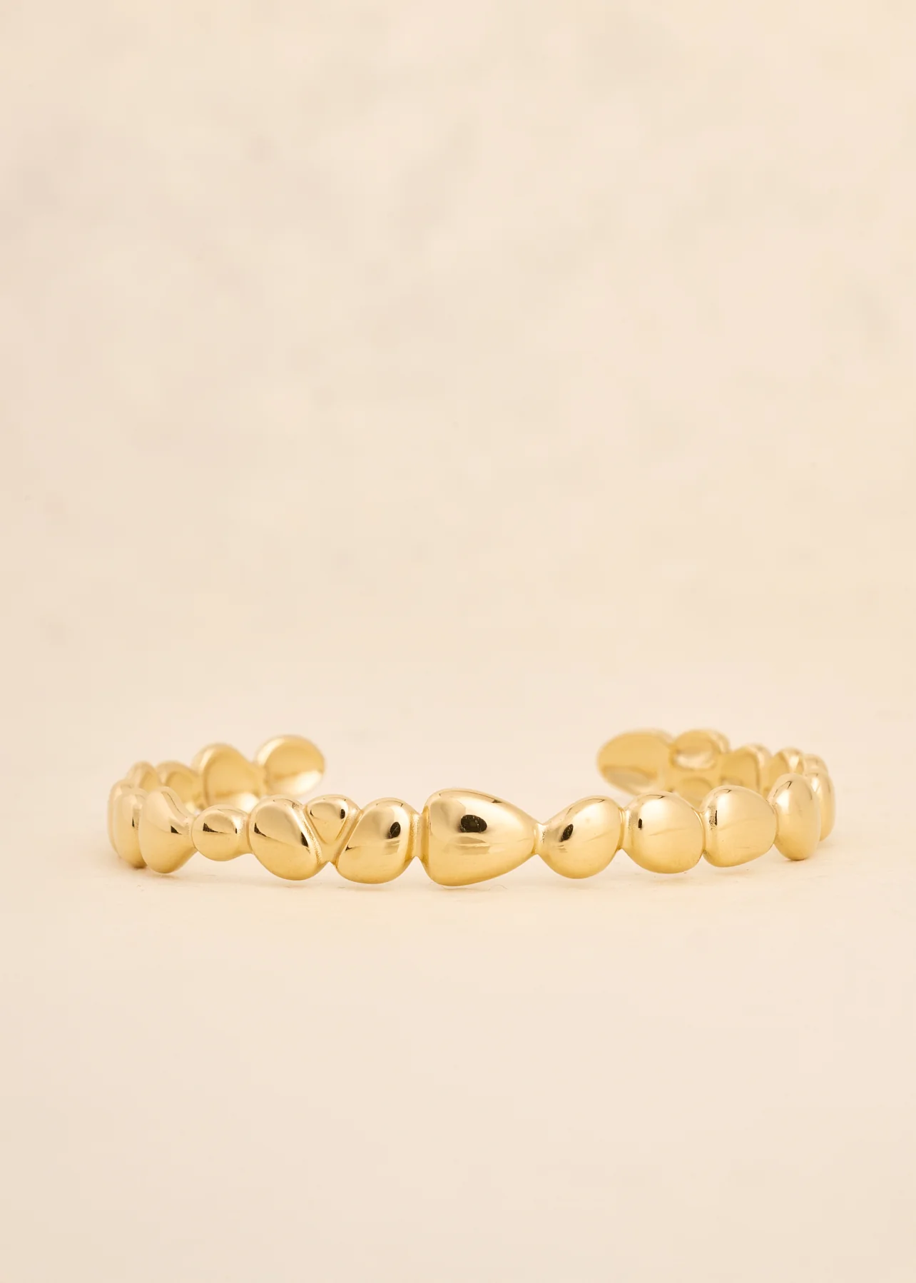 Bracelet Magnolia - Image 5