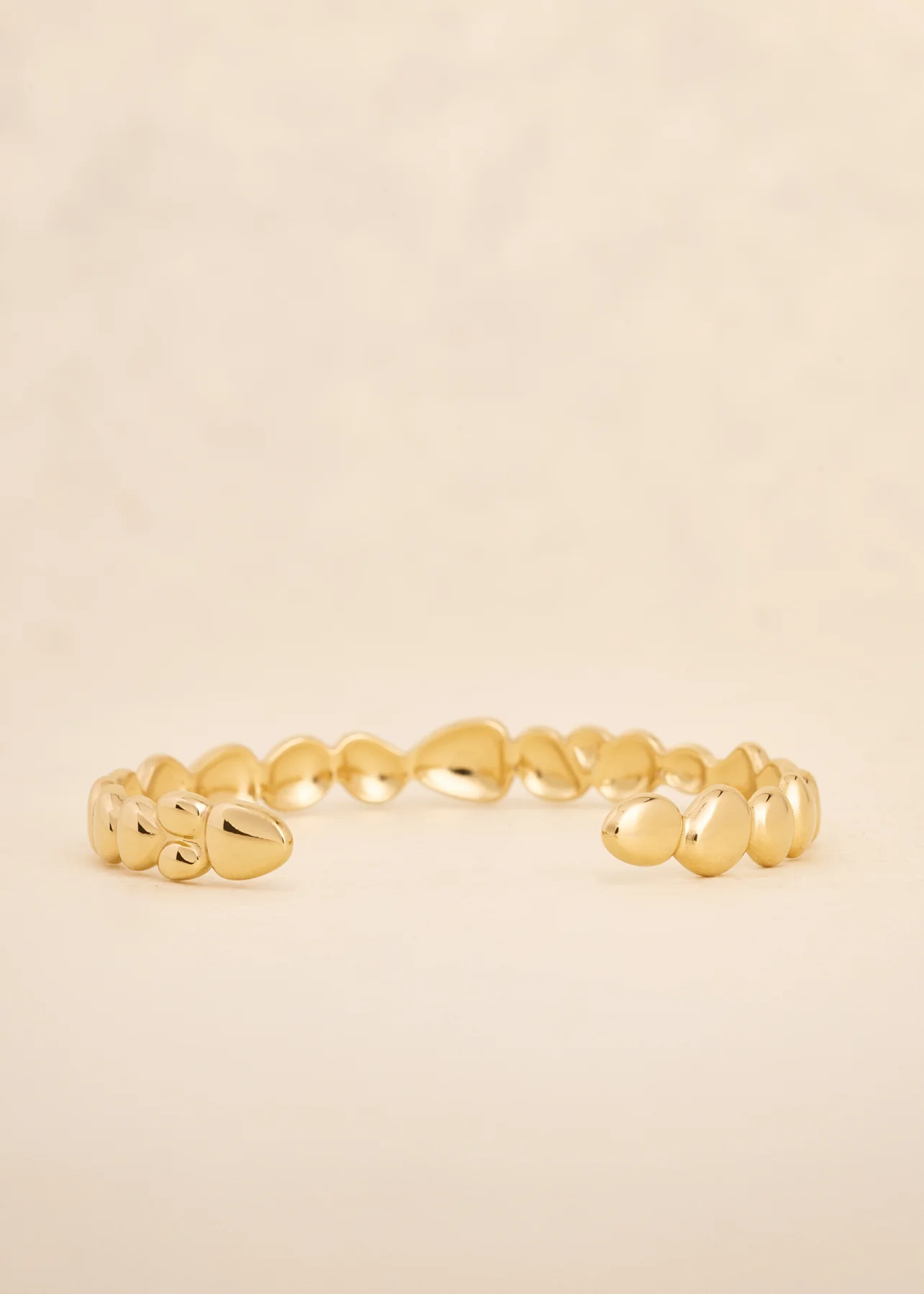 Bracelet Magnolia - Image 6