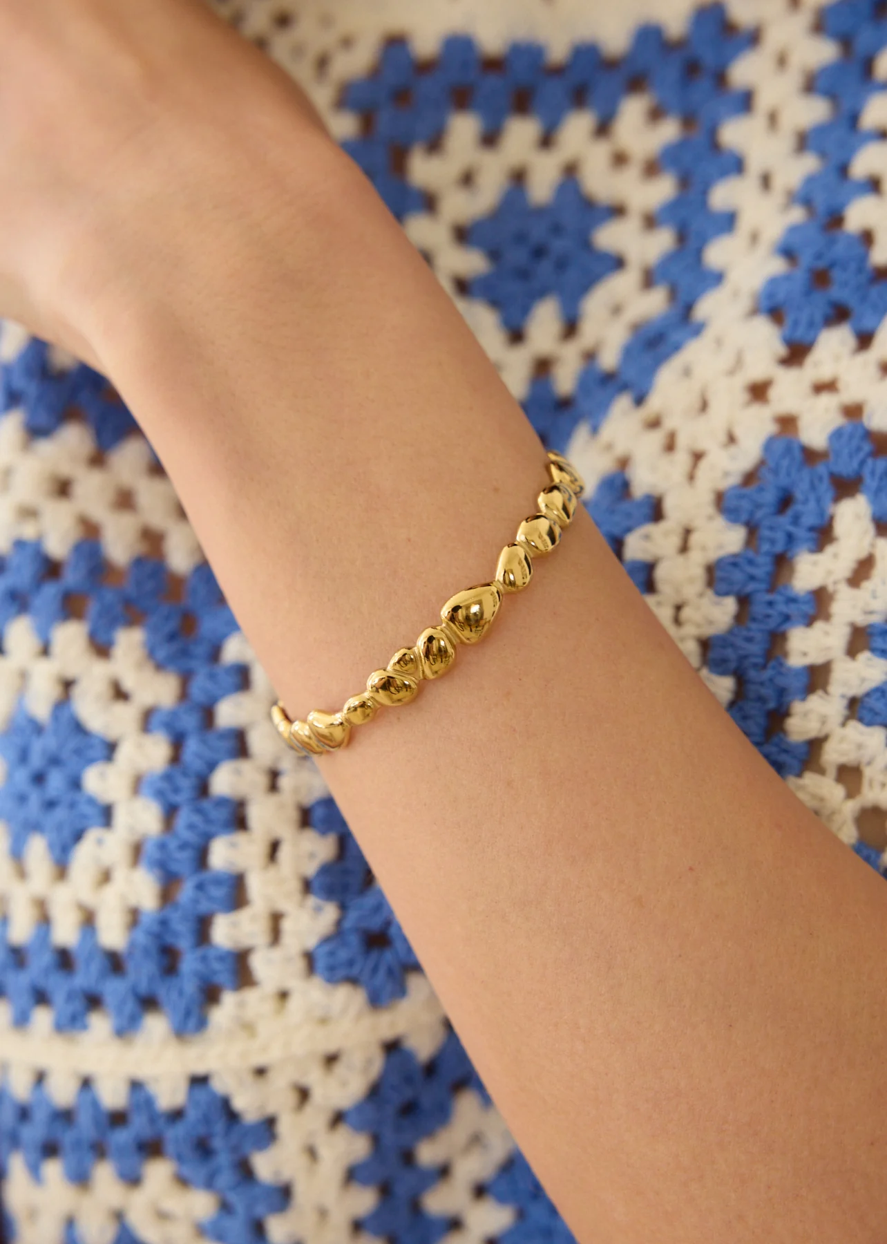 Bracelet Magnolia - Image 7