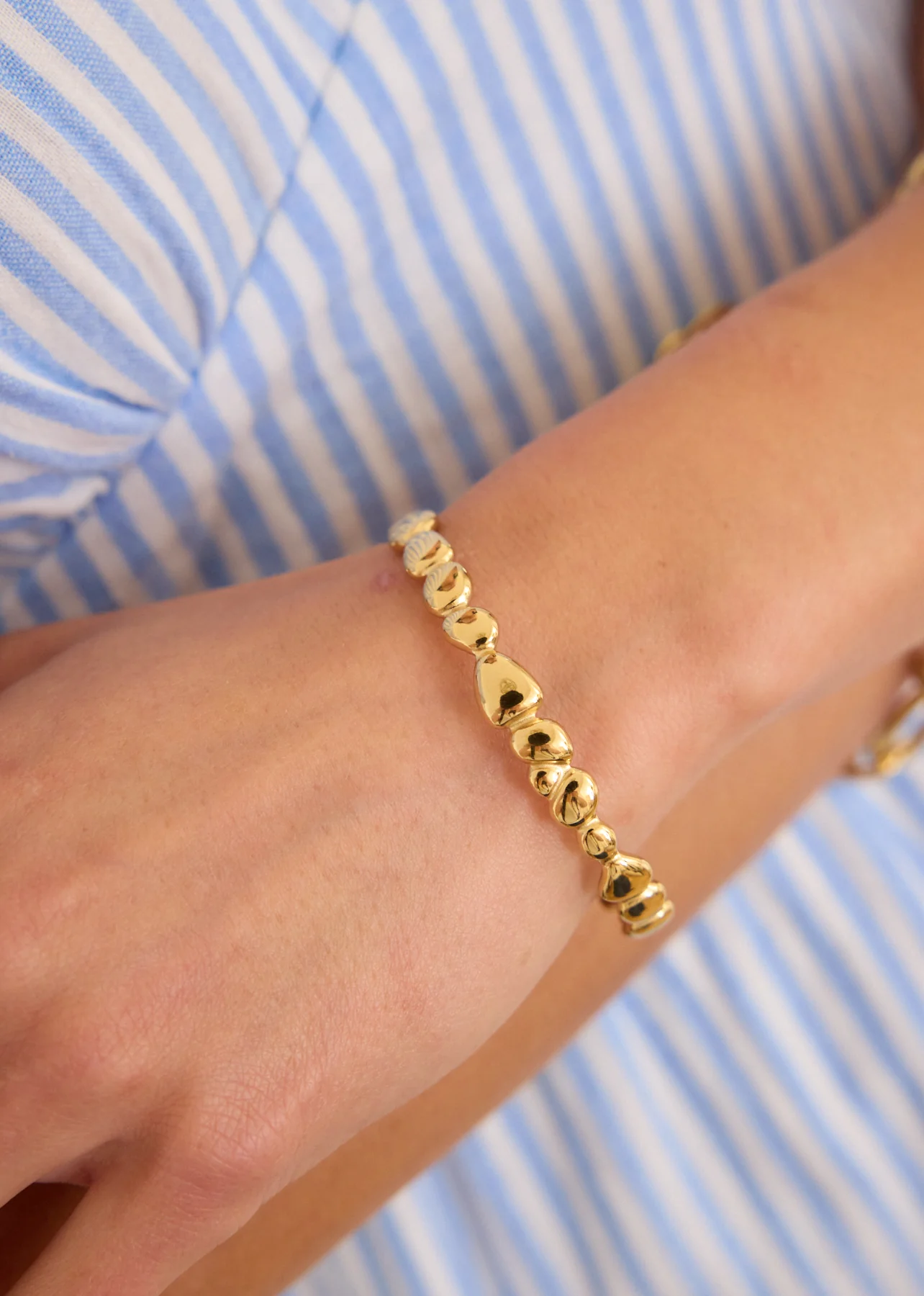 Bracelet Magnolia - Image 8