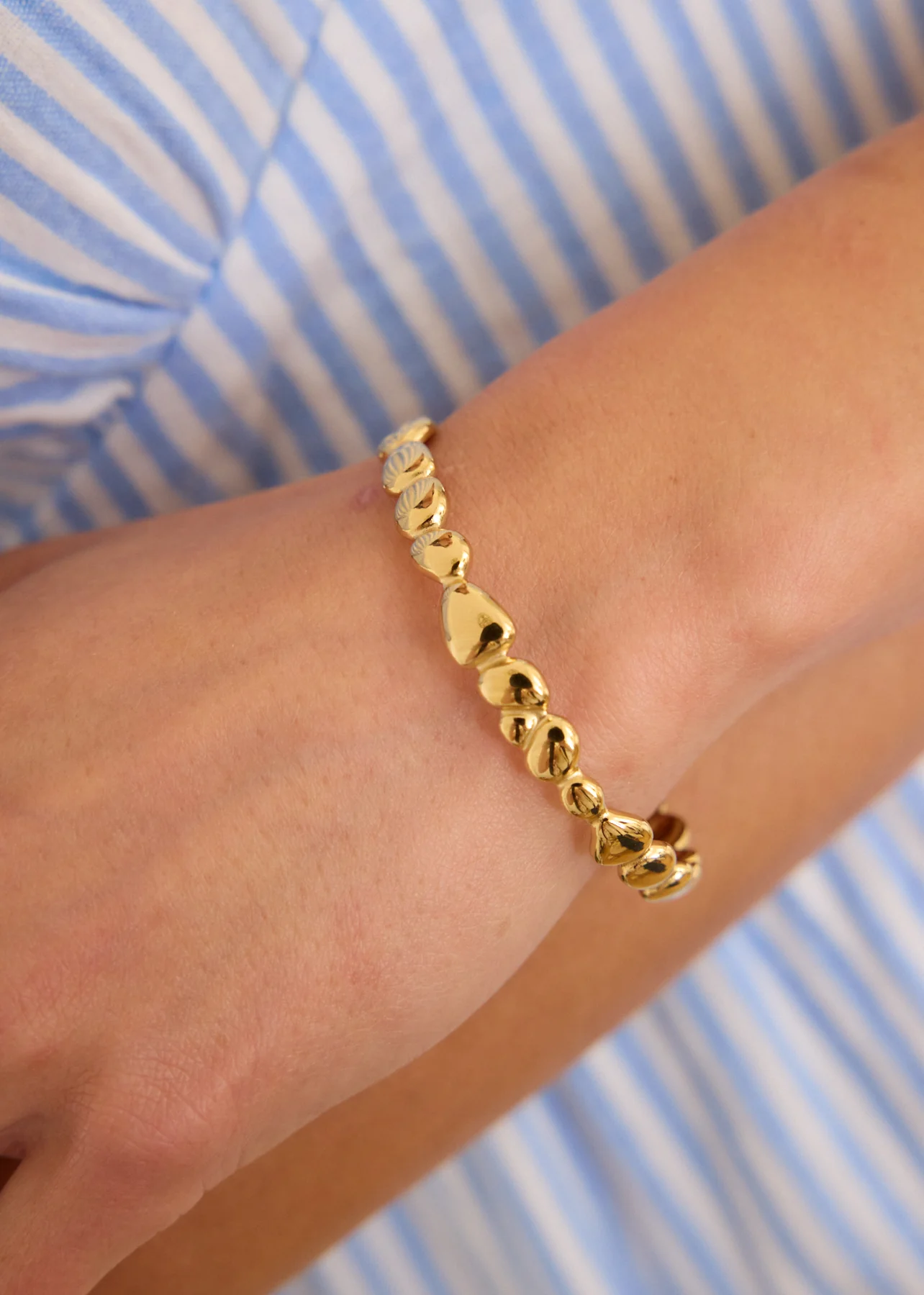 Bracelet Magnolia - Image 9