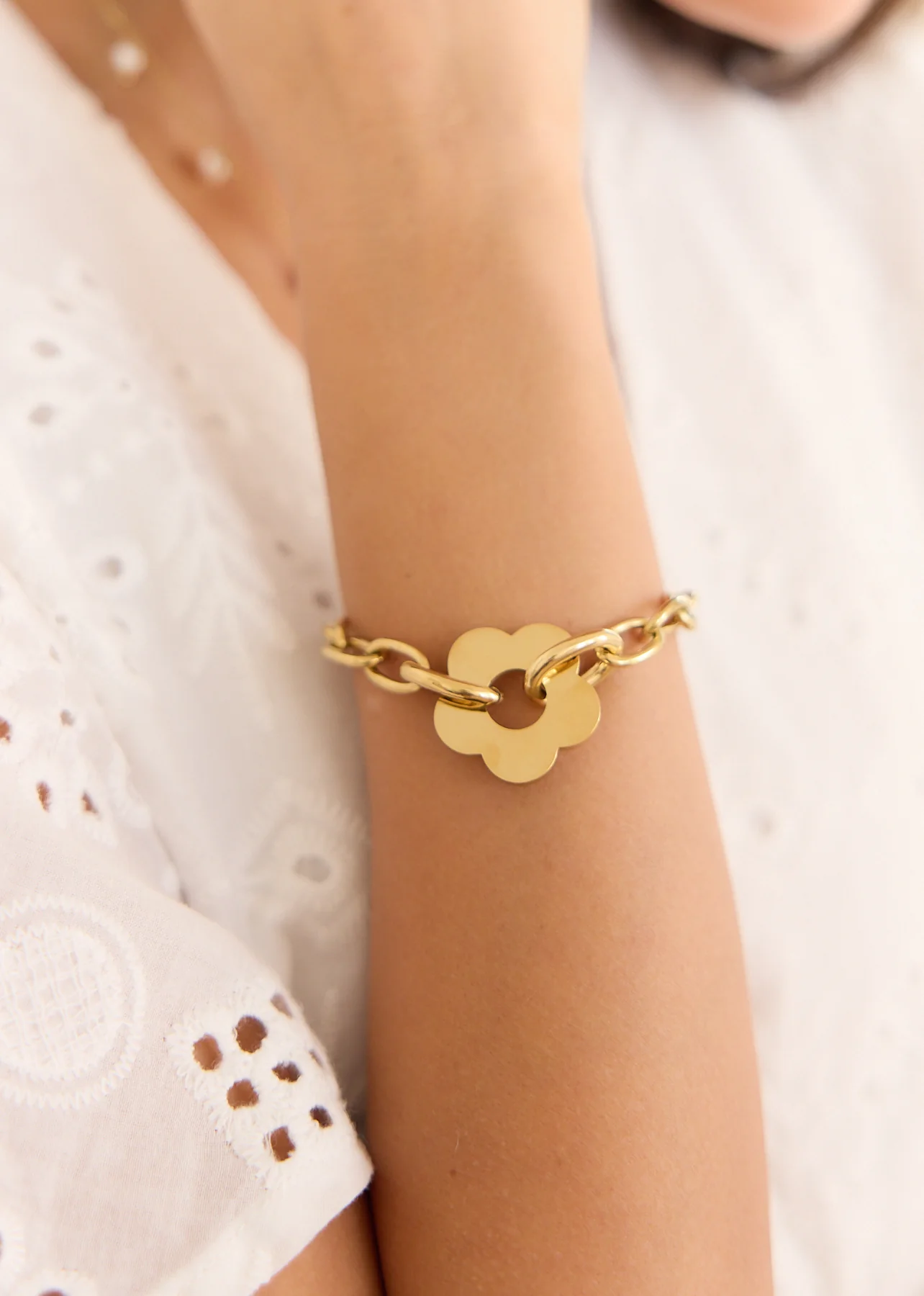 Bracelet Mahal - Image 3