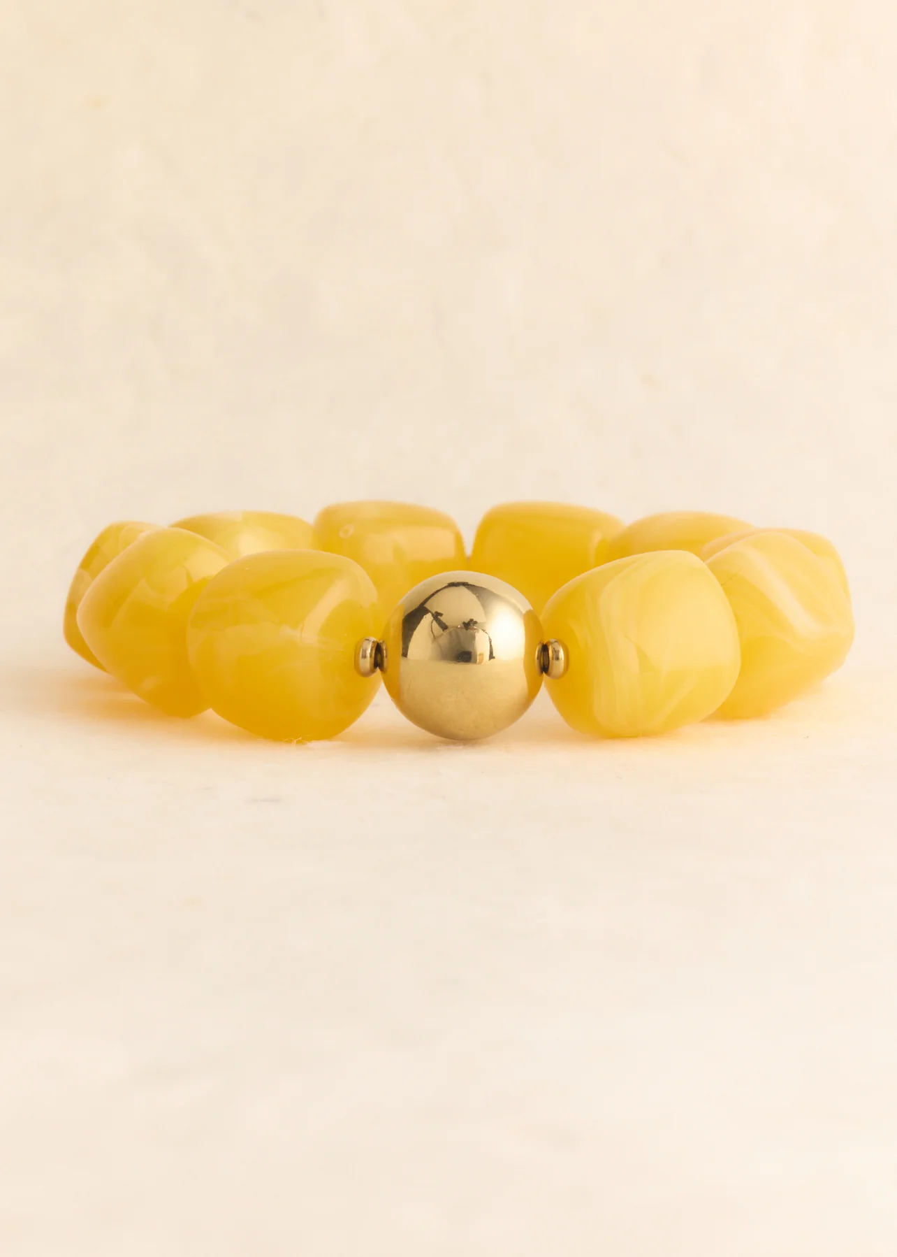 Bracelet Meera