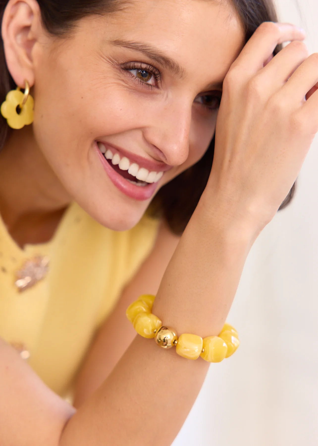 Bracelet Meera - Image 6