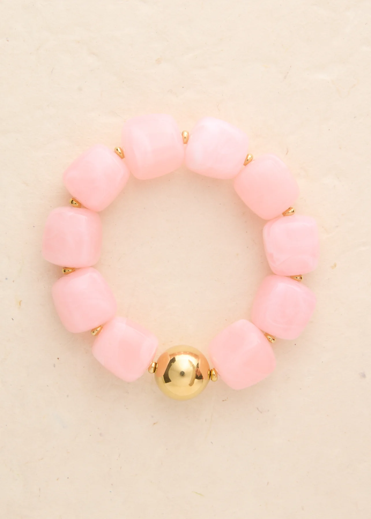 Bracelet Meera