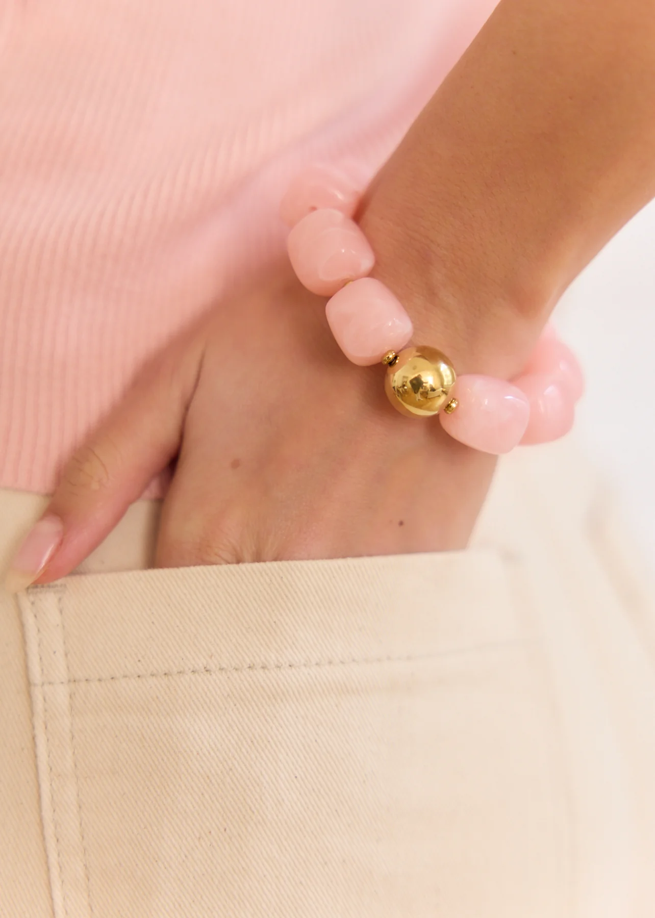 Bracelet Meera - Image 2