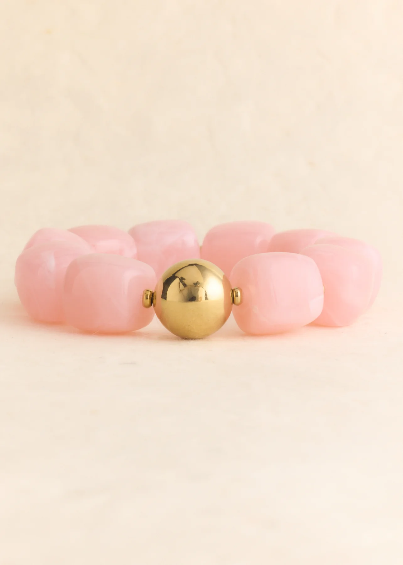 Bracelet Meera - Image 3