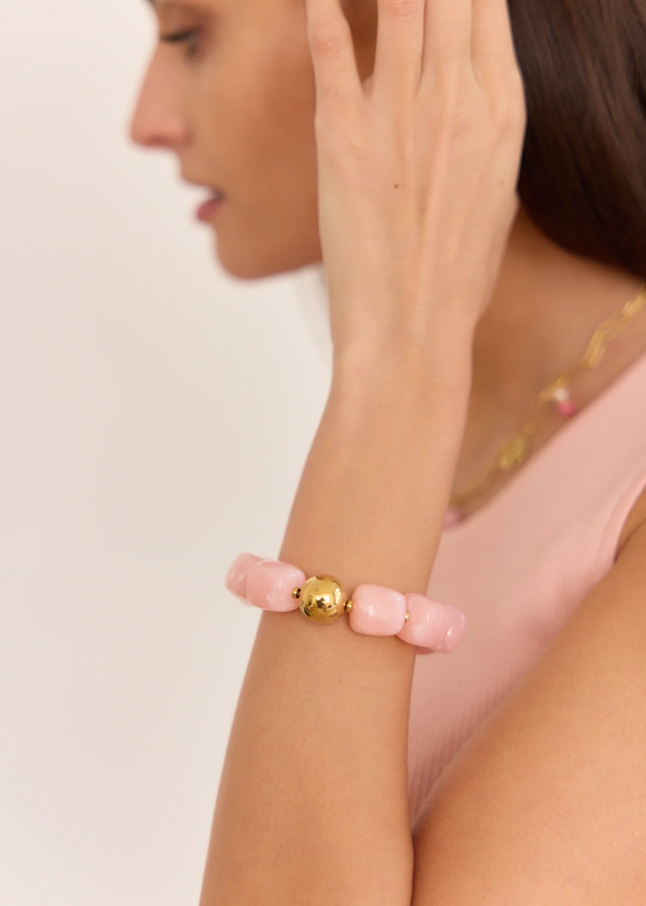 Bracelet Meera - Image 4
