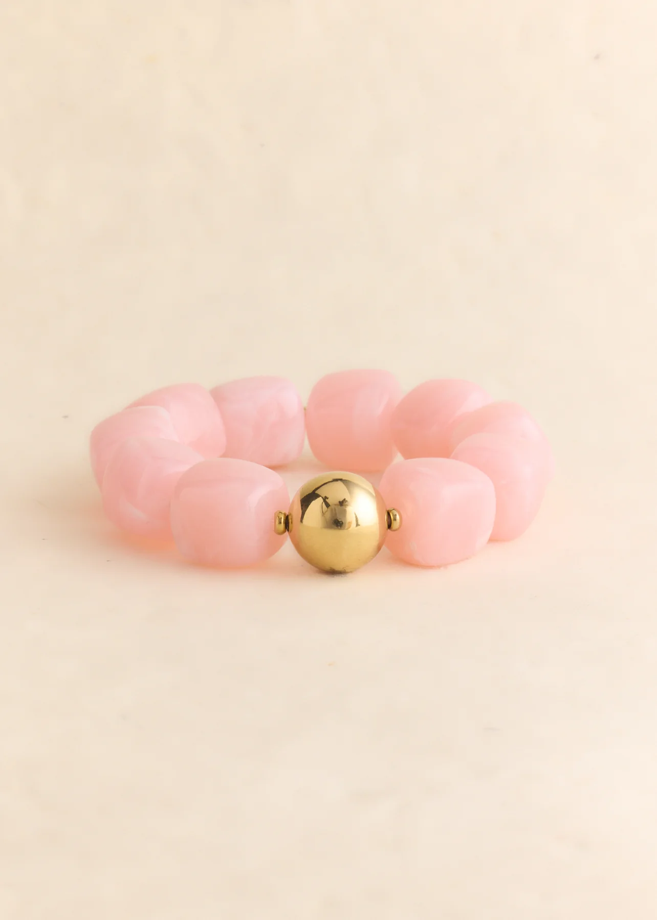 Bracelet Meera - Image 5