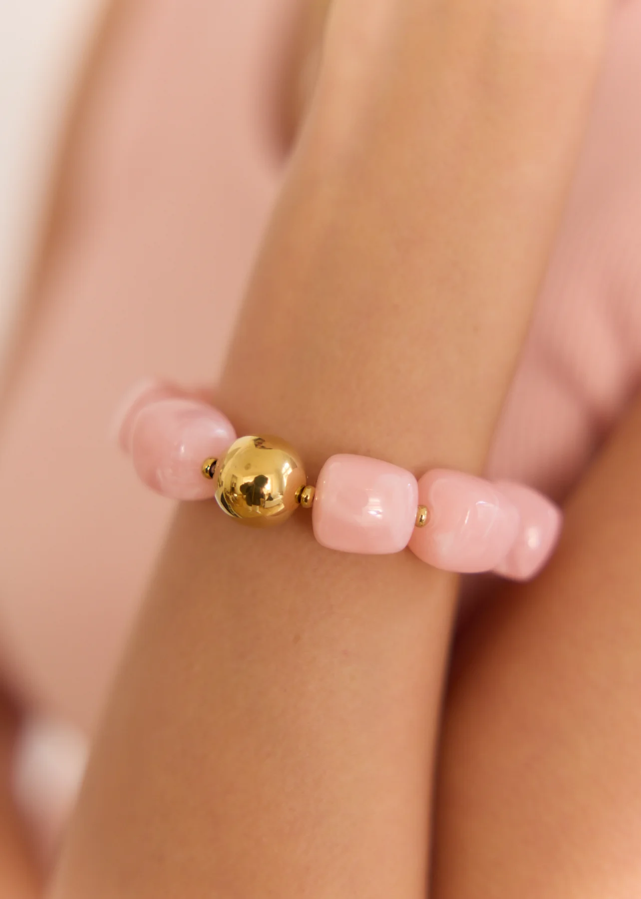 Bracelet Meera - Image 6