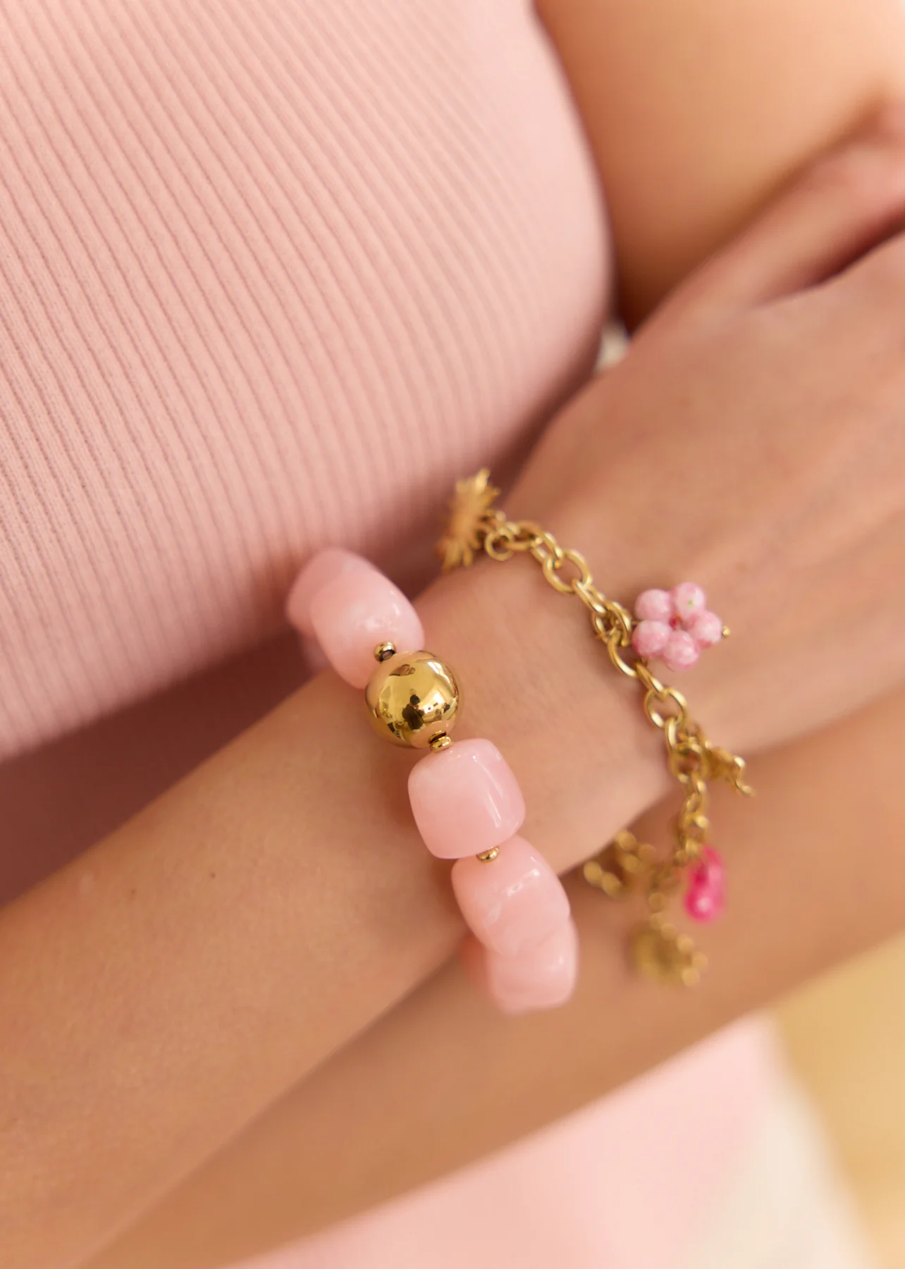 Bracelet Meera - Image 7