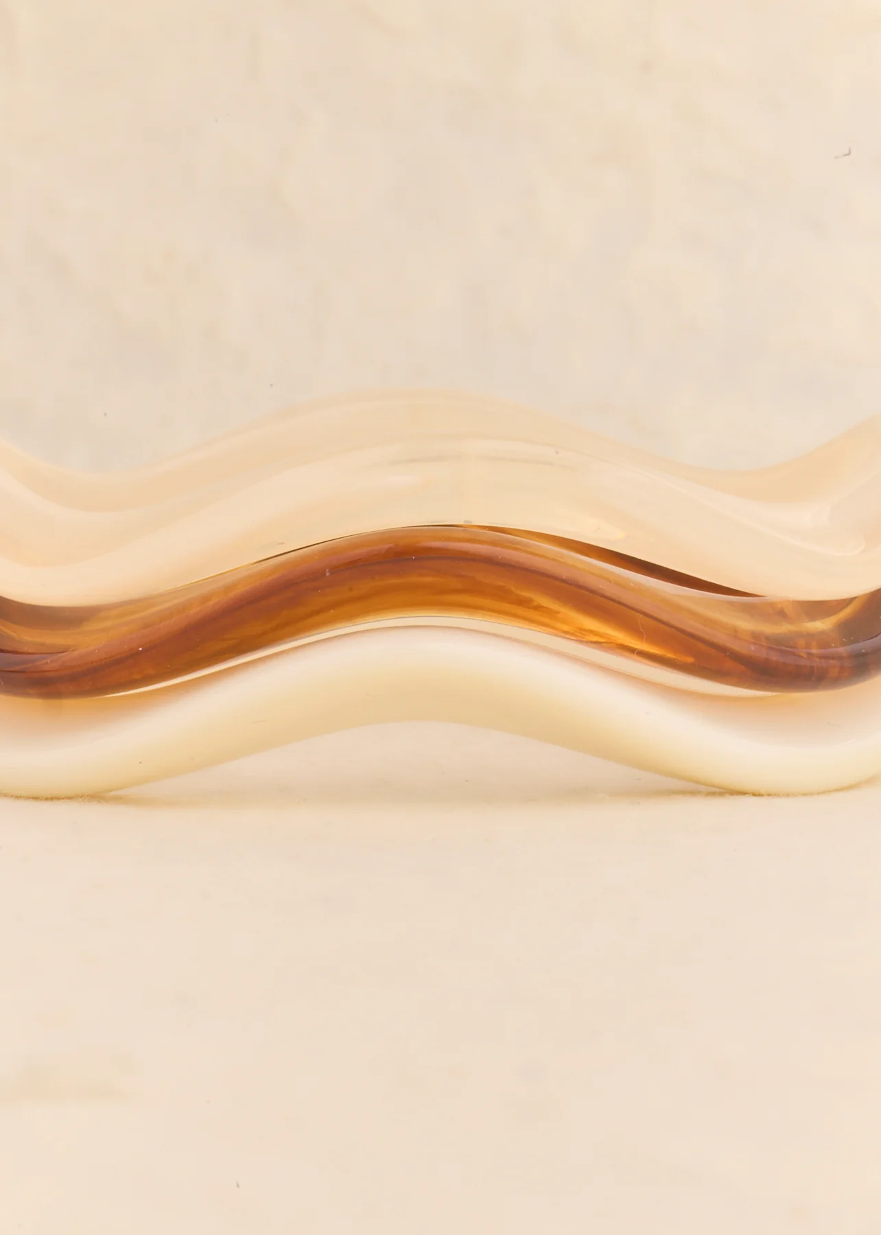 Bracelet Melty - Image 7