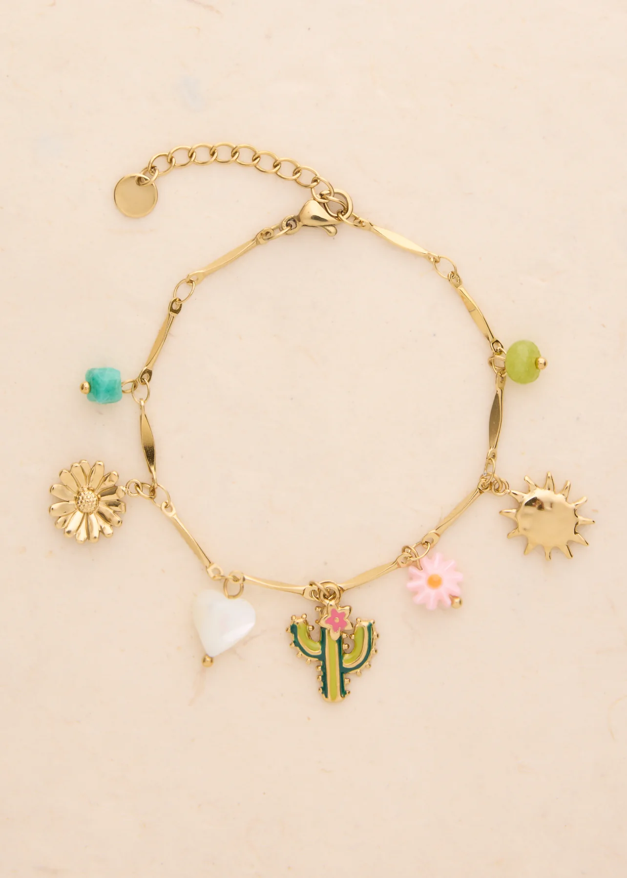 Bracelet Méryl - Image 2