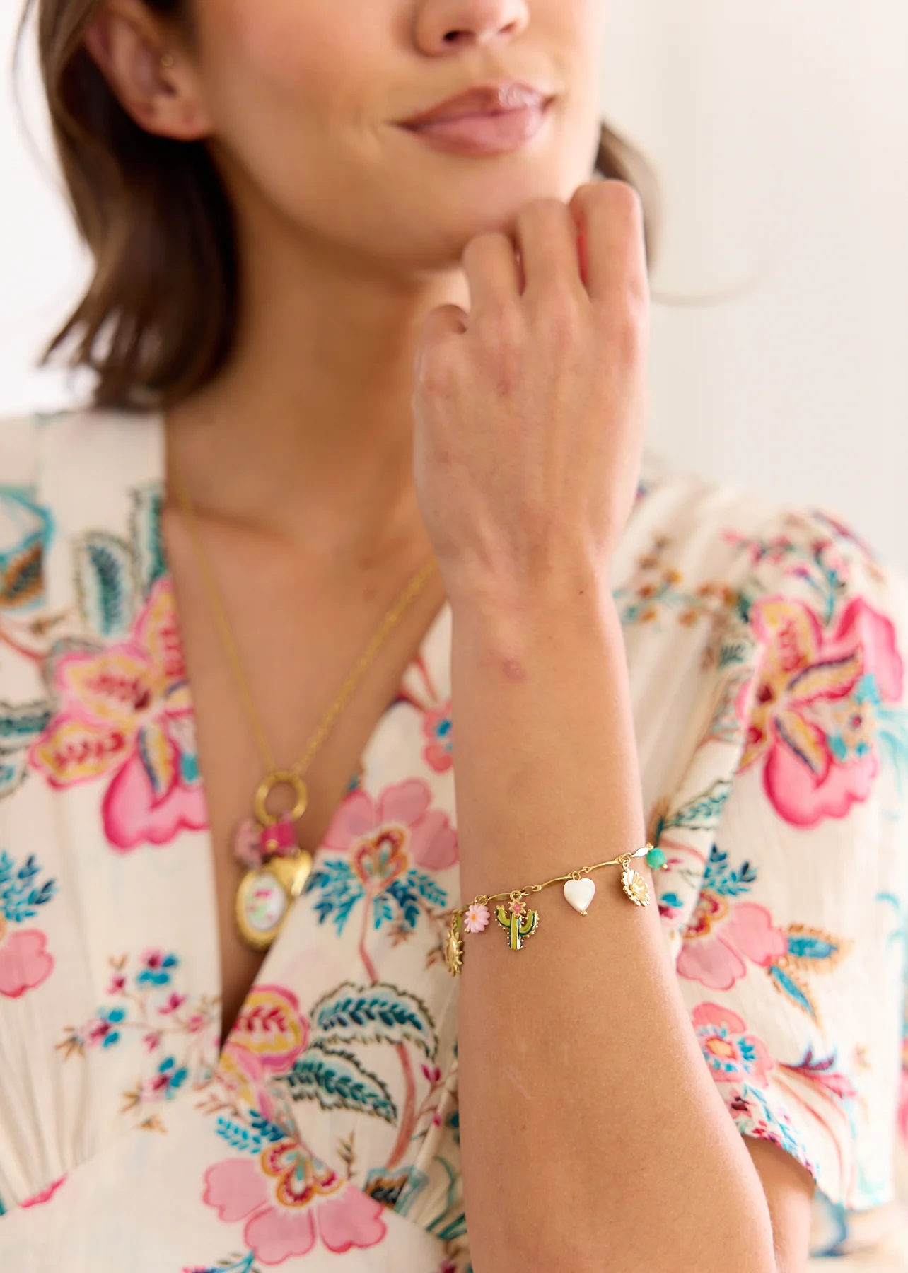 Bracelet Méryl - Image 3