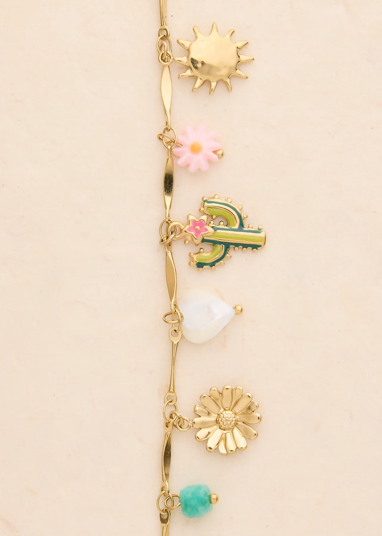 Bracelet Méryl - Image 4