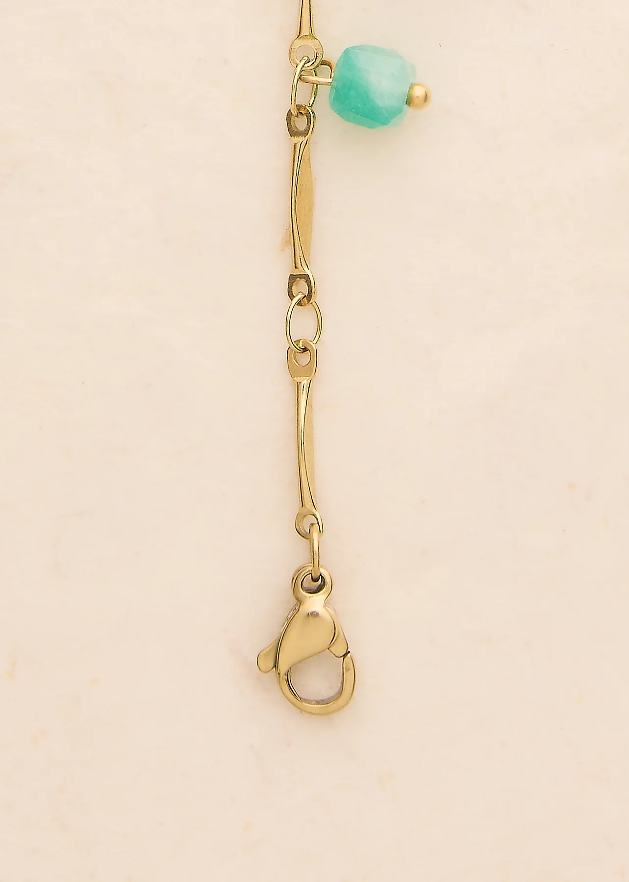 Bracelet Méryl - Image 5