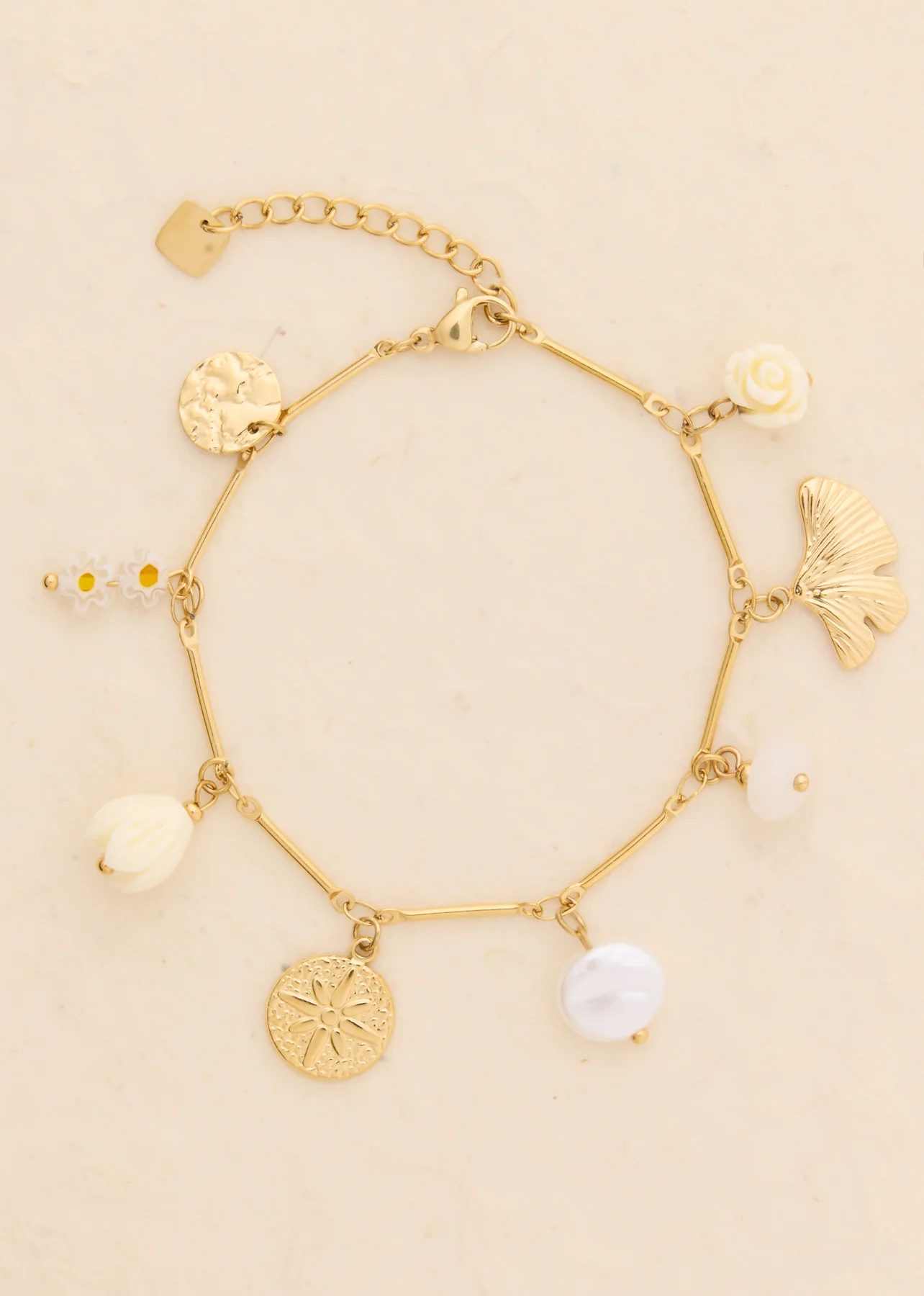 Bracelet Misk
