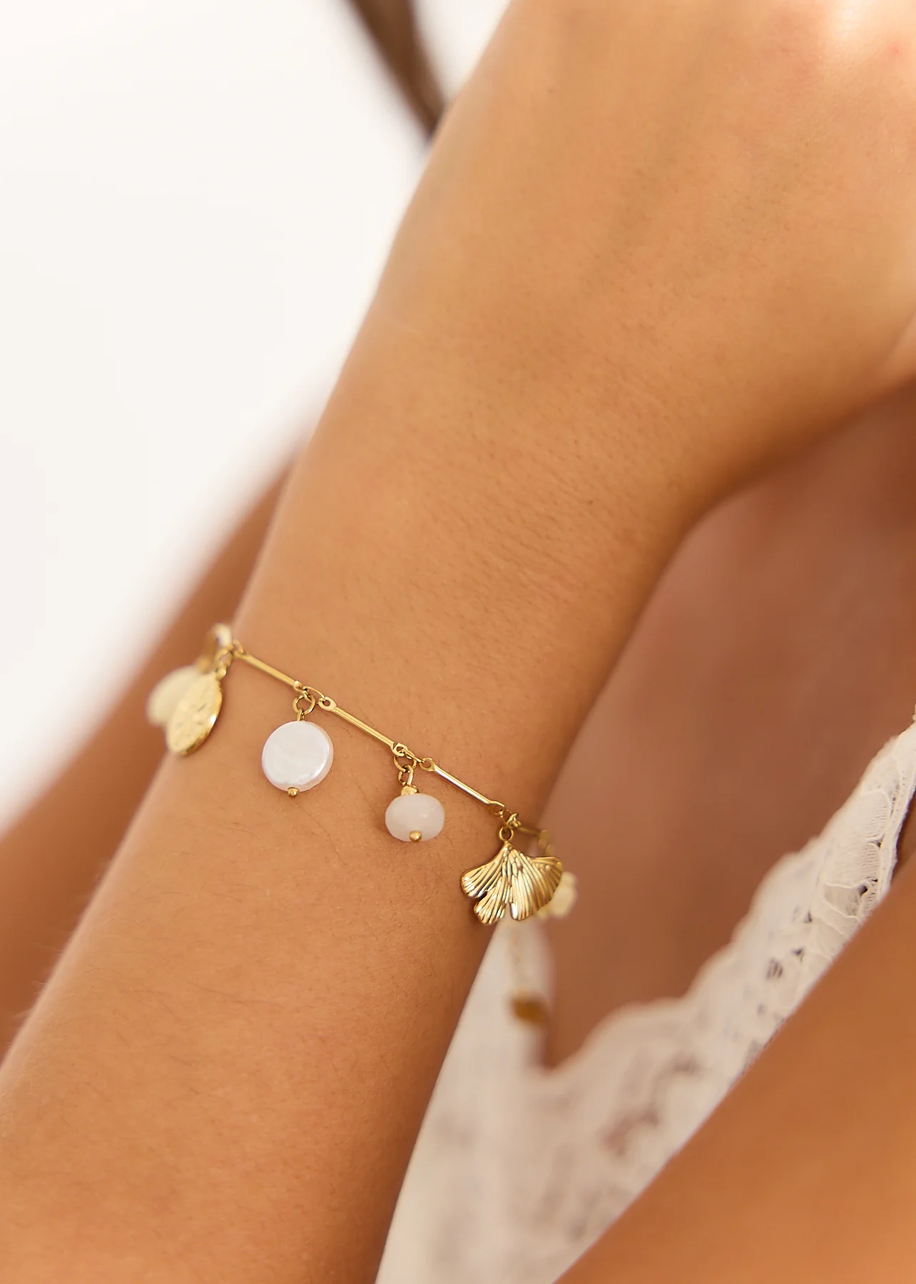 Bracelet Misk - Image 5