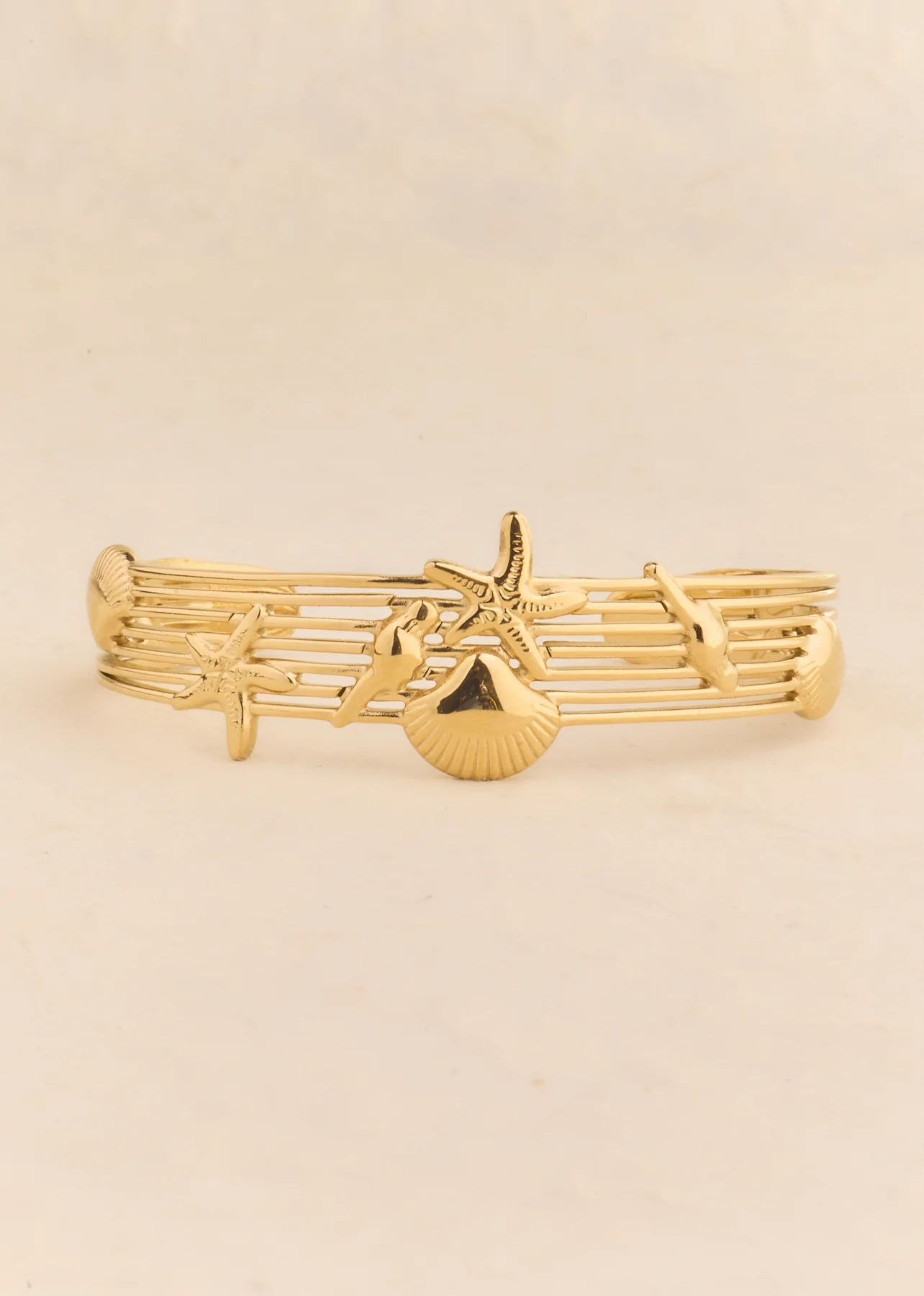 Bracelet Moana