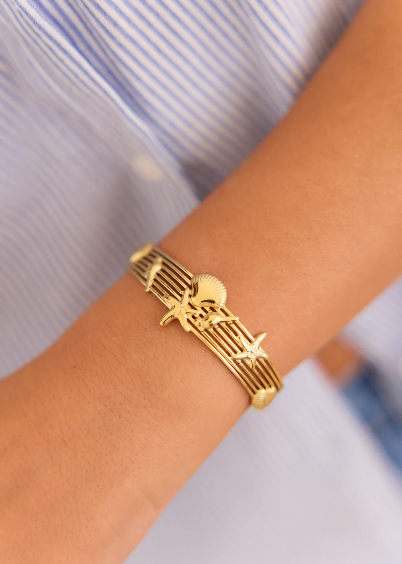 Bracelet Moana - Image 2