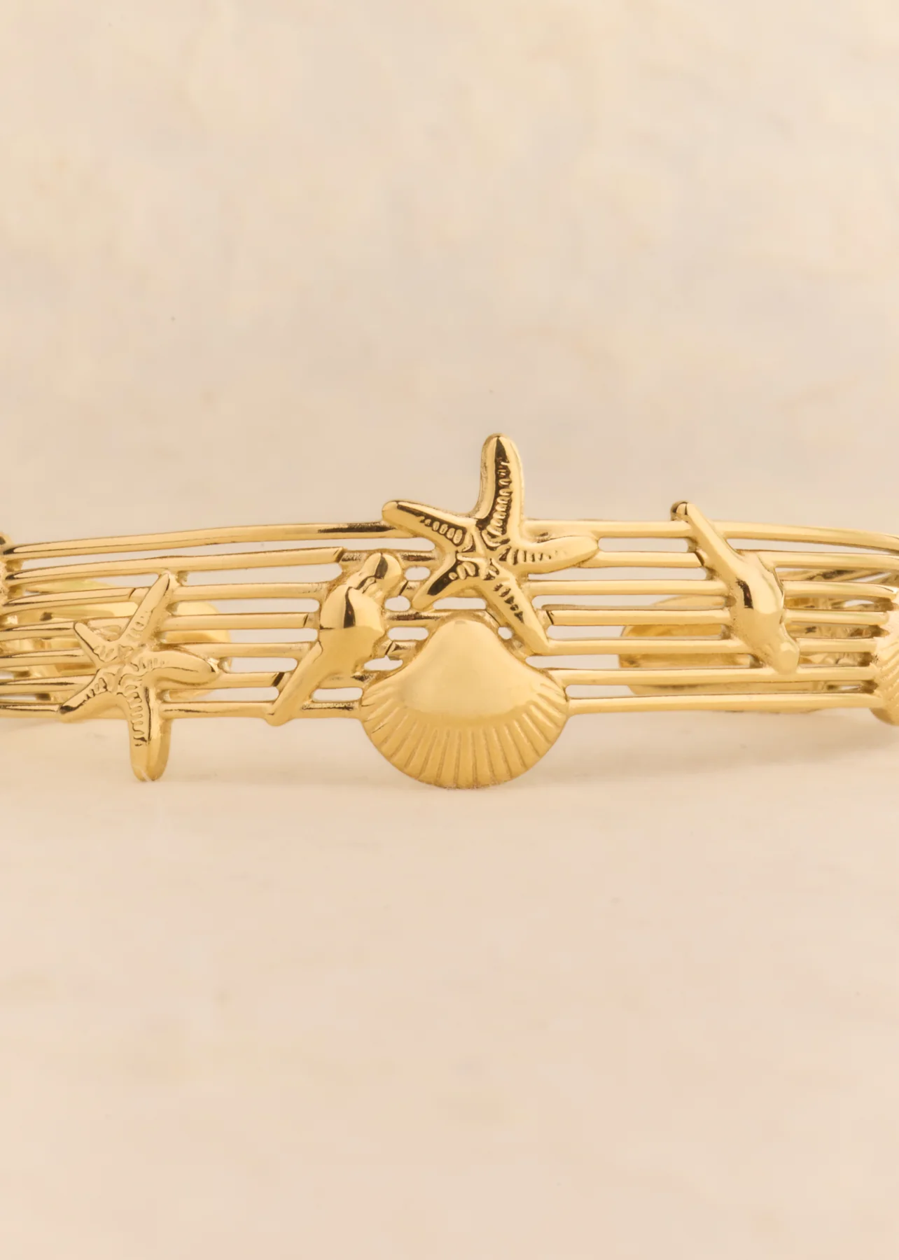 Bracelet Moana - Image 3