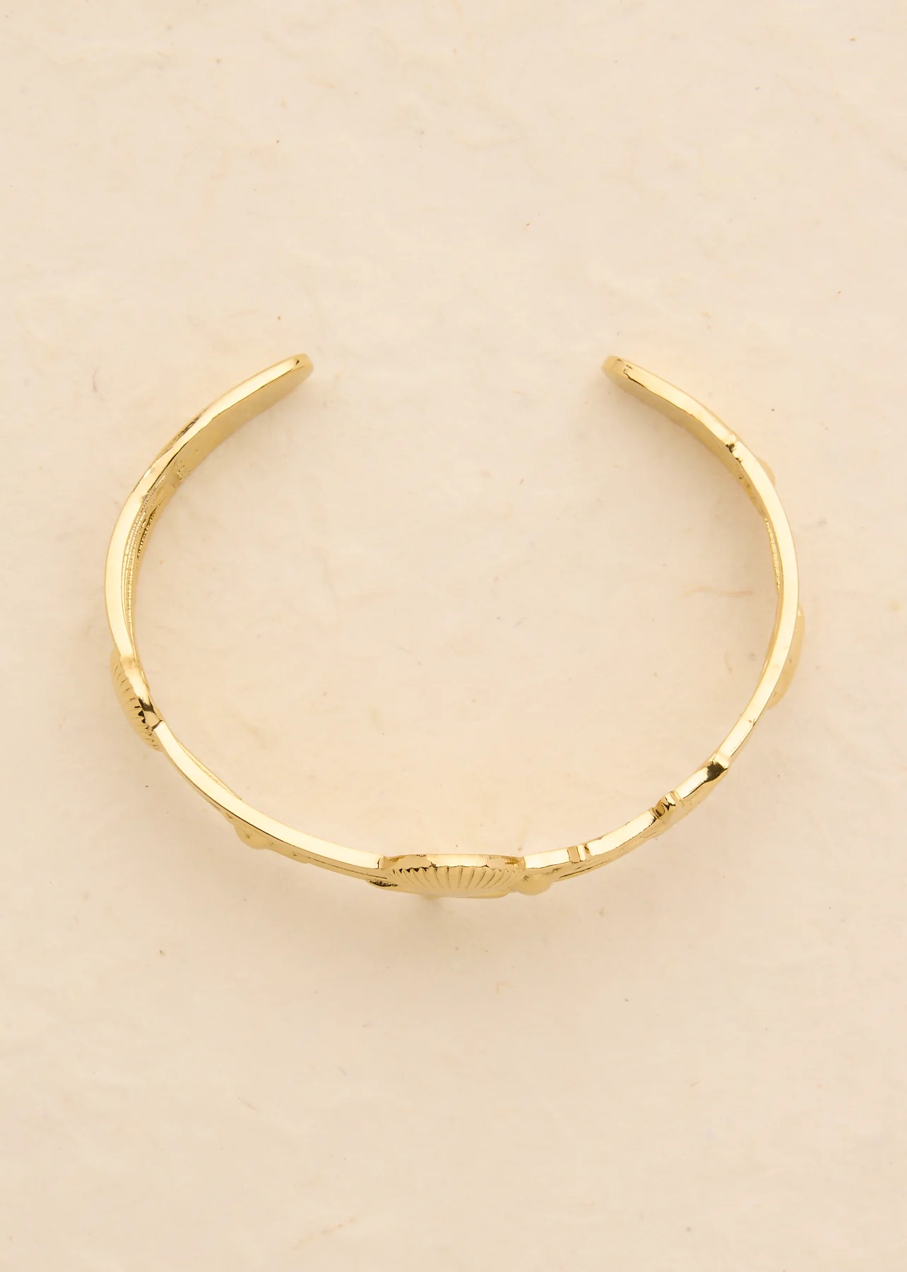 Bracelet Moana - Image 4
