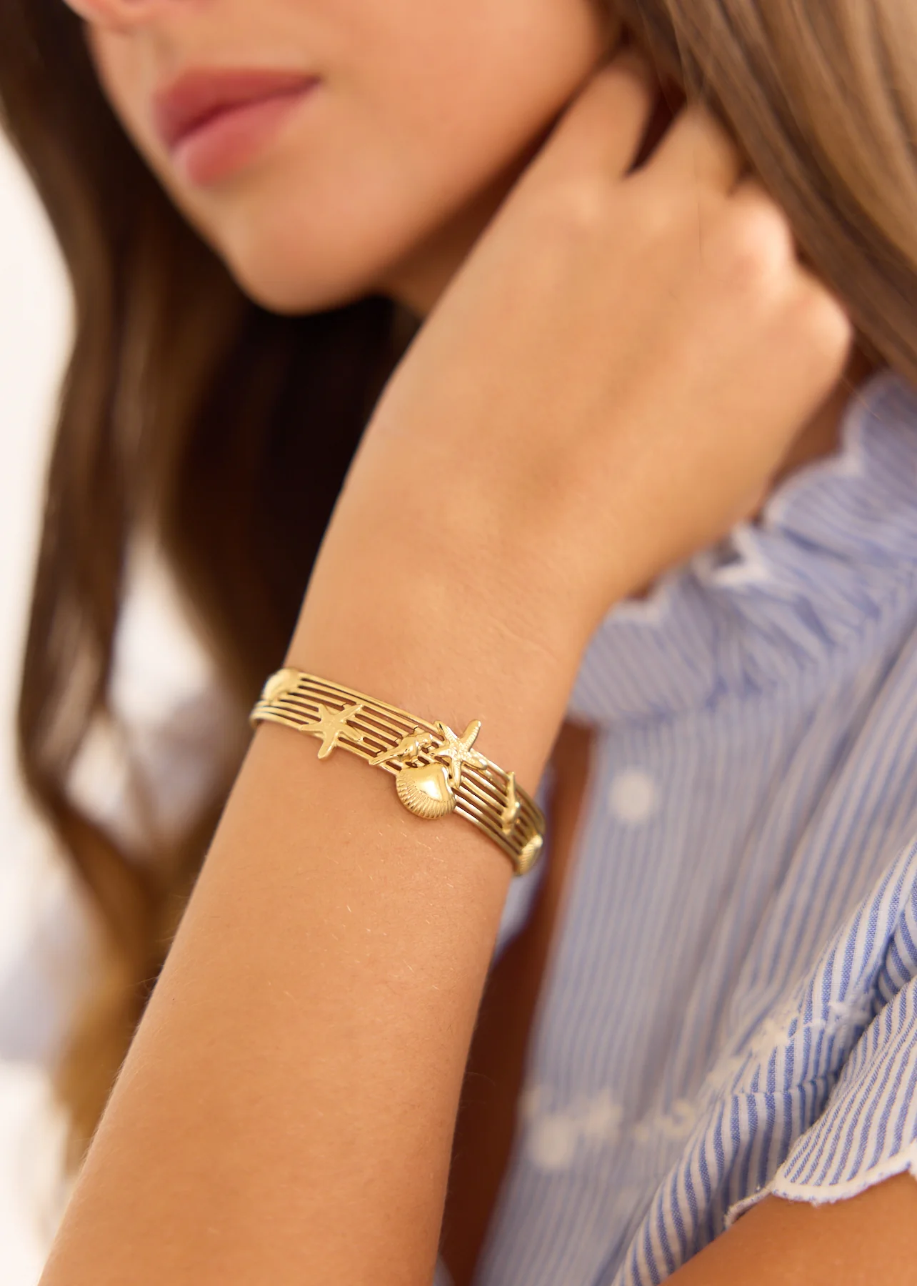 Bracelet Moana - Image 5