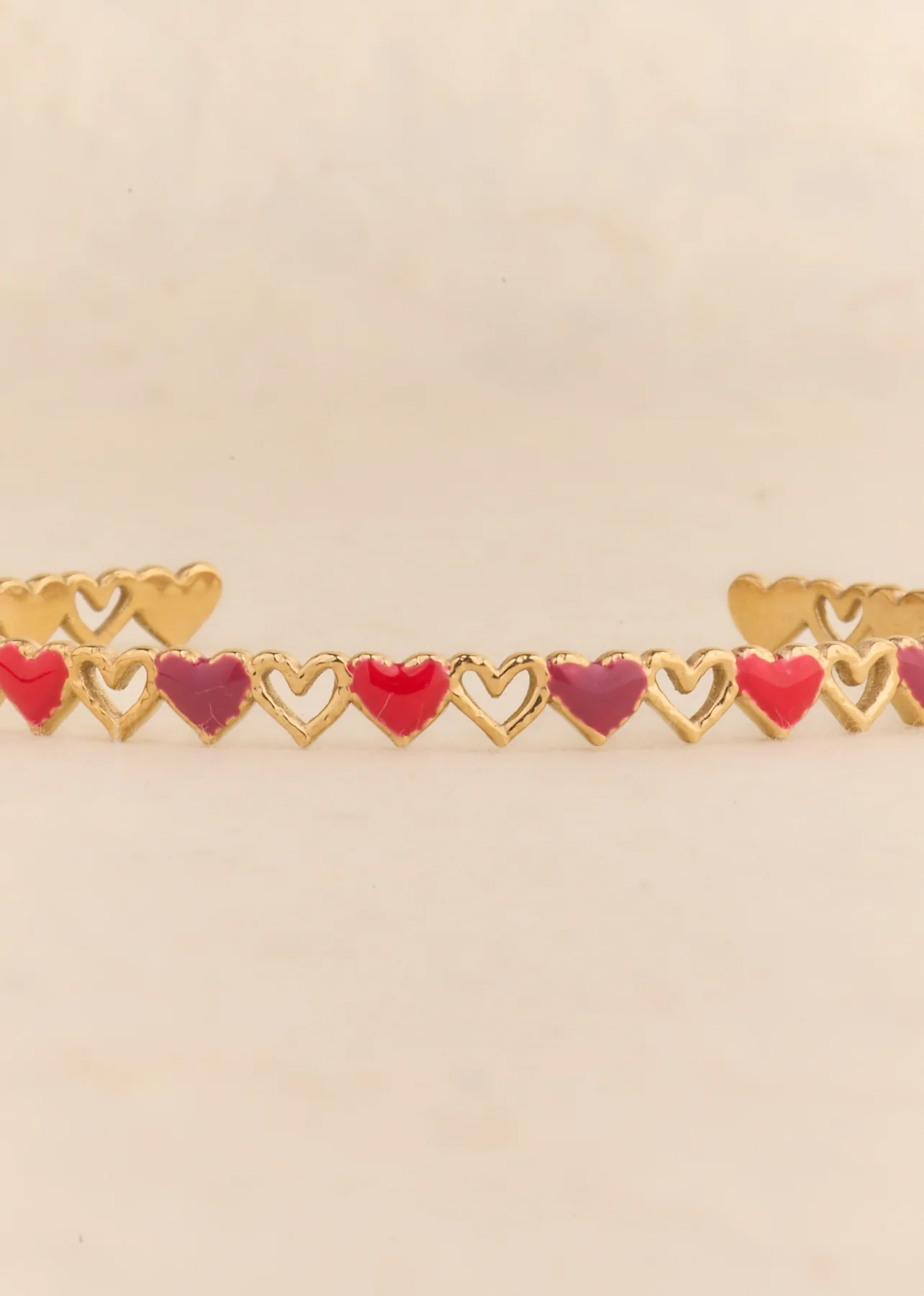 Bracelet Moune - Image 2